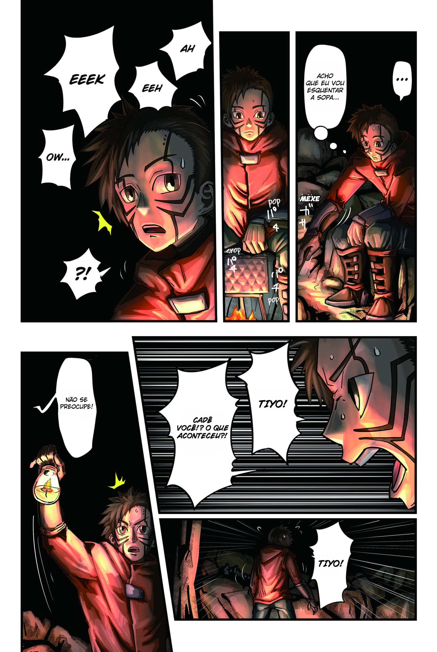 Page 33