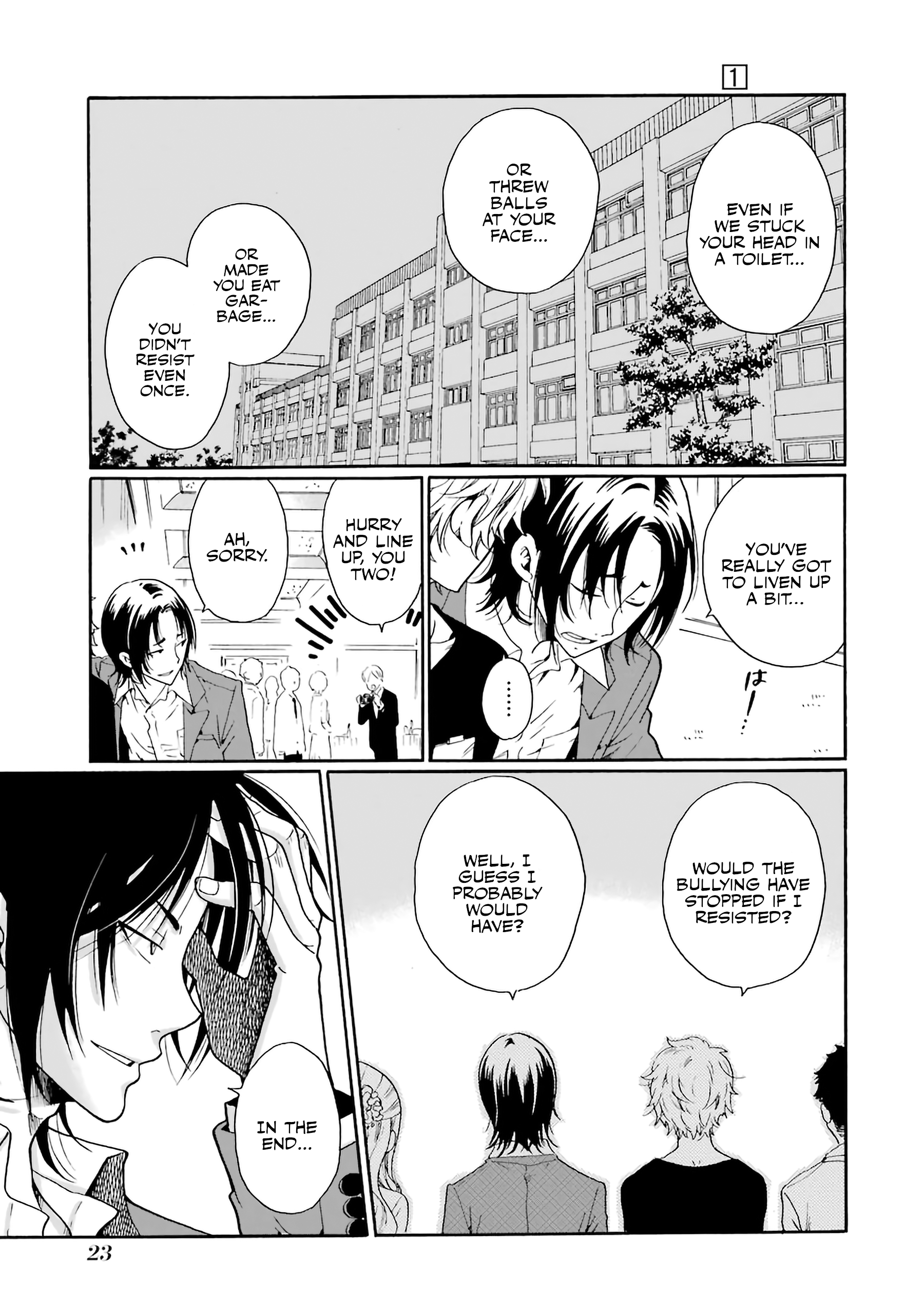 Page 23