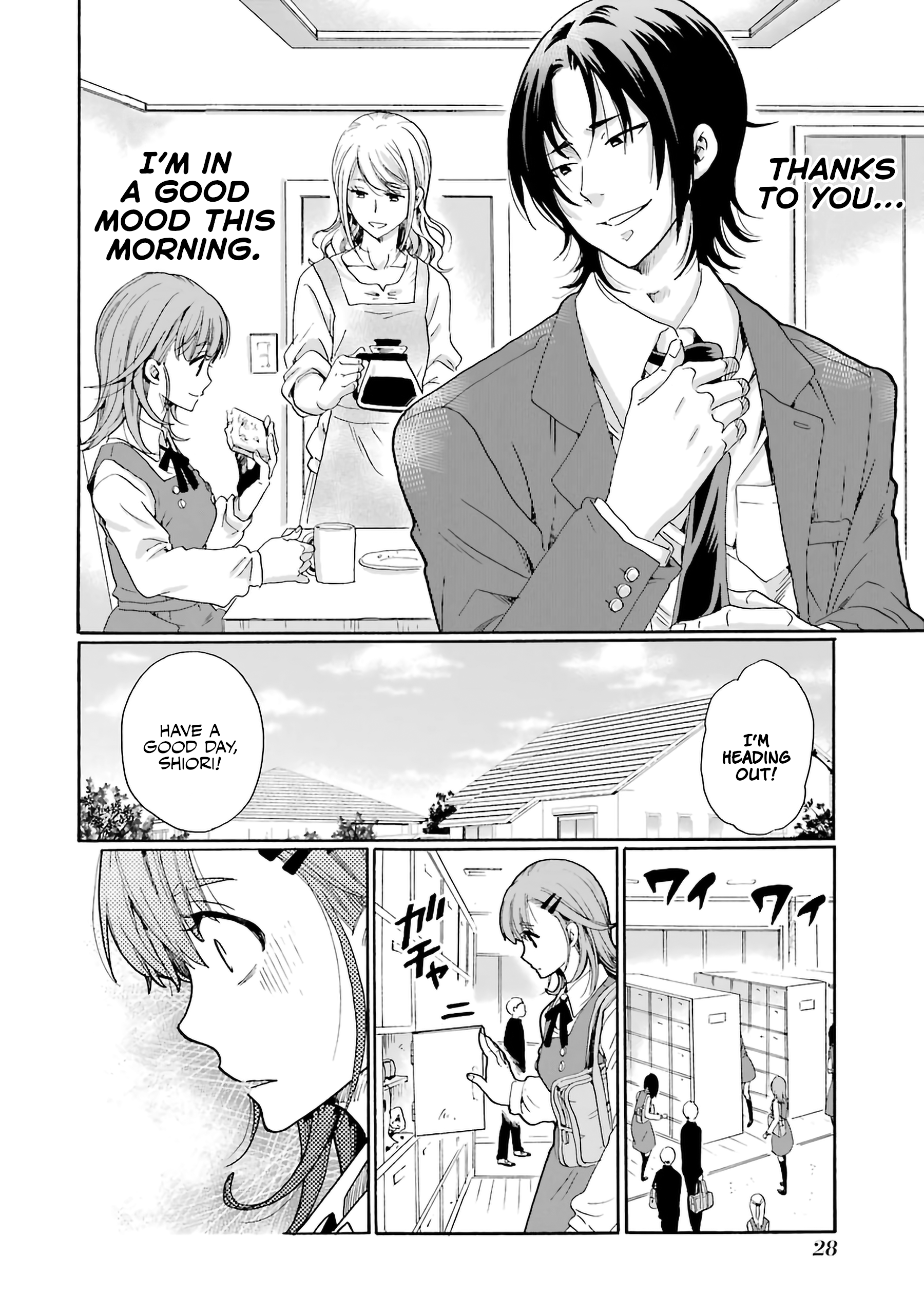 Page 28