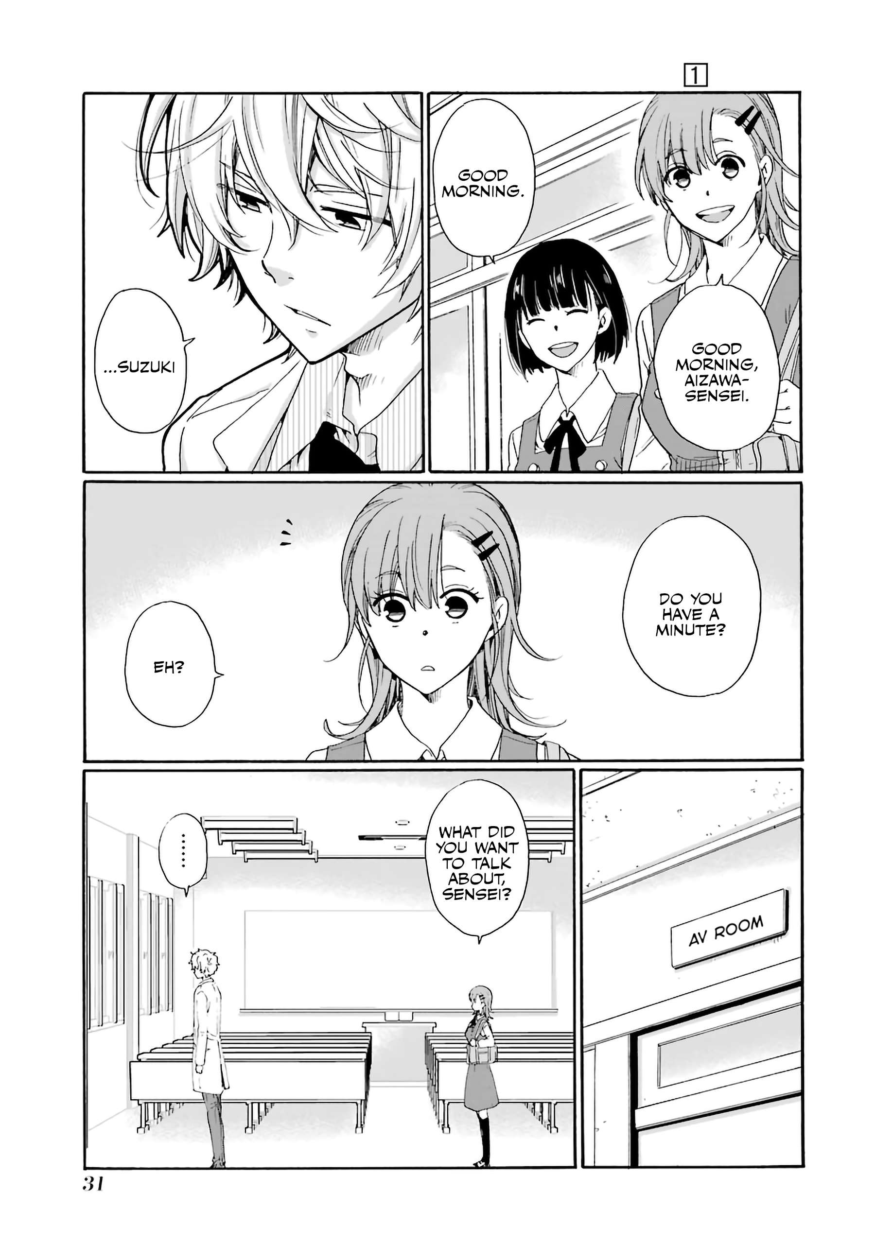 Page 31