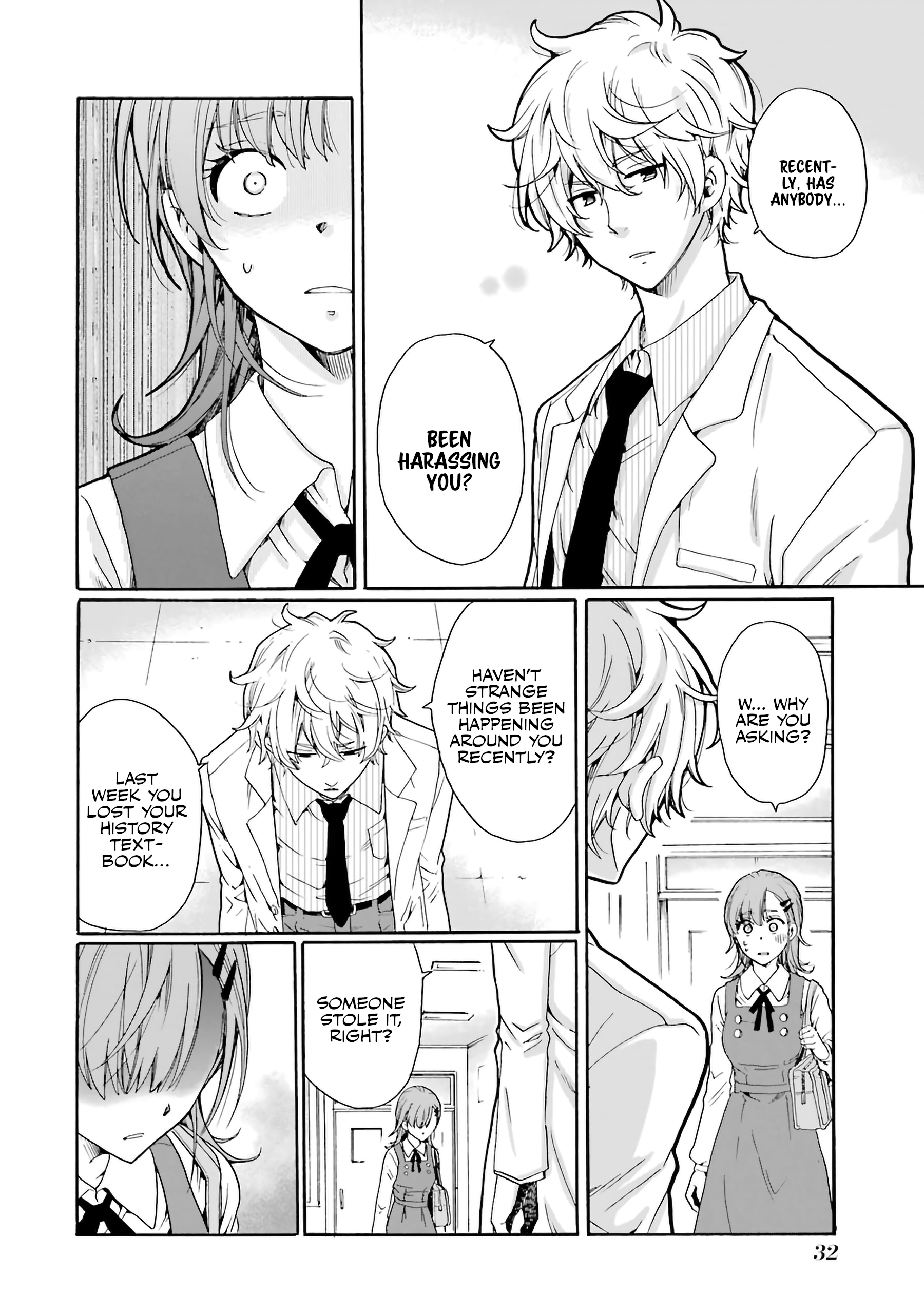 Page 32