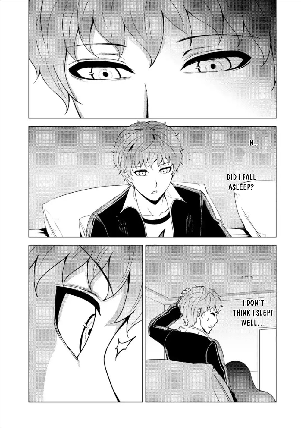 Page 20