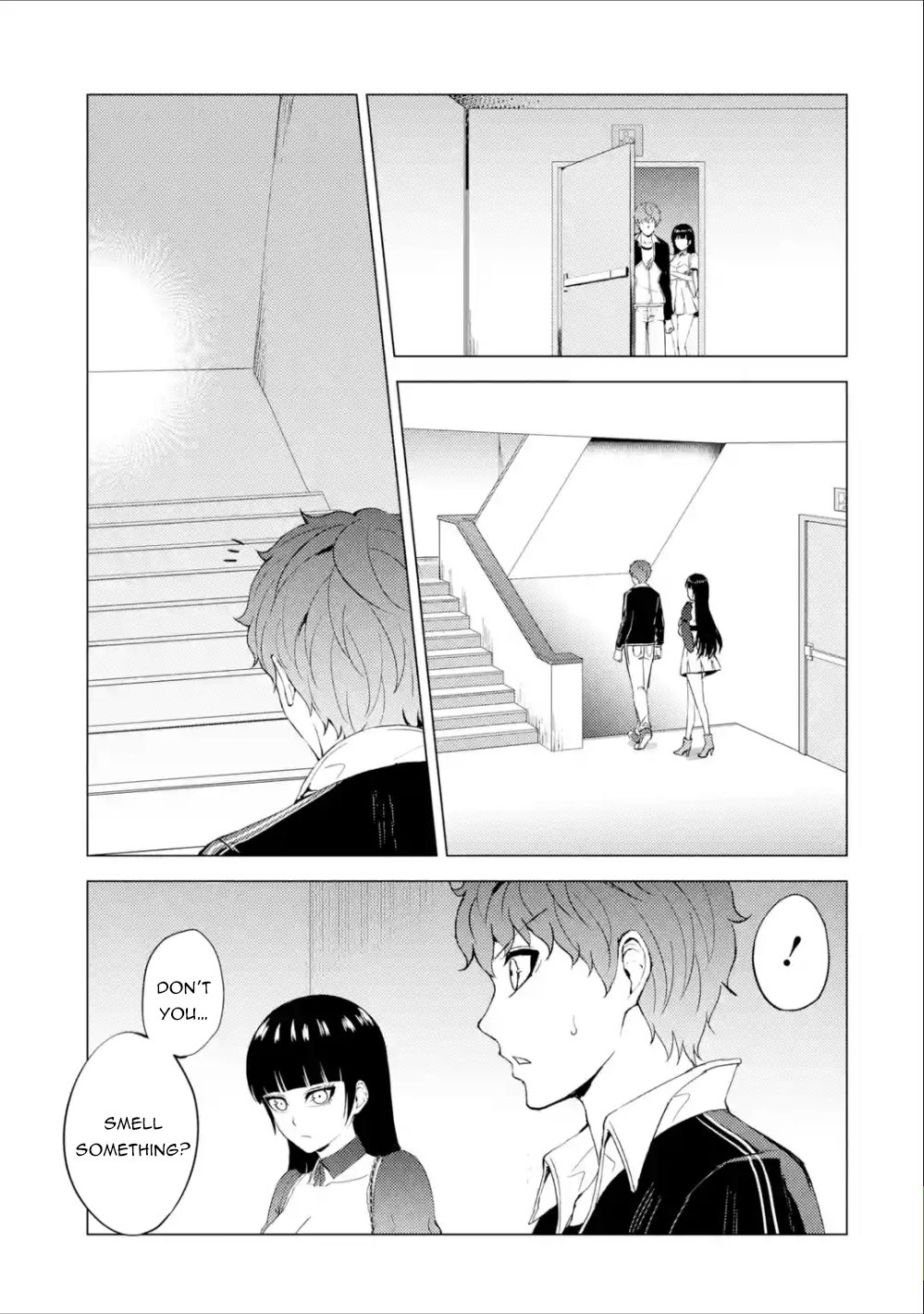 Page 26