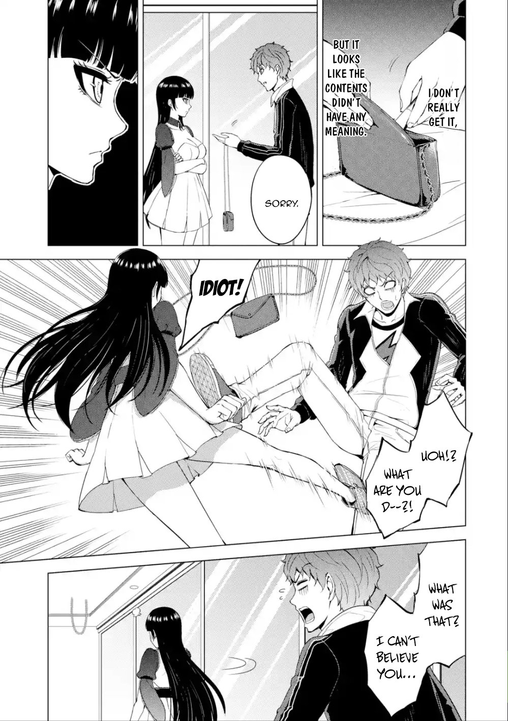 Page 45