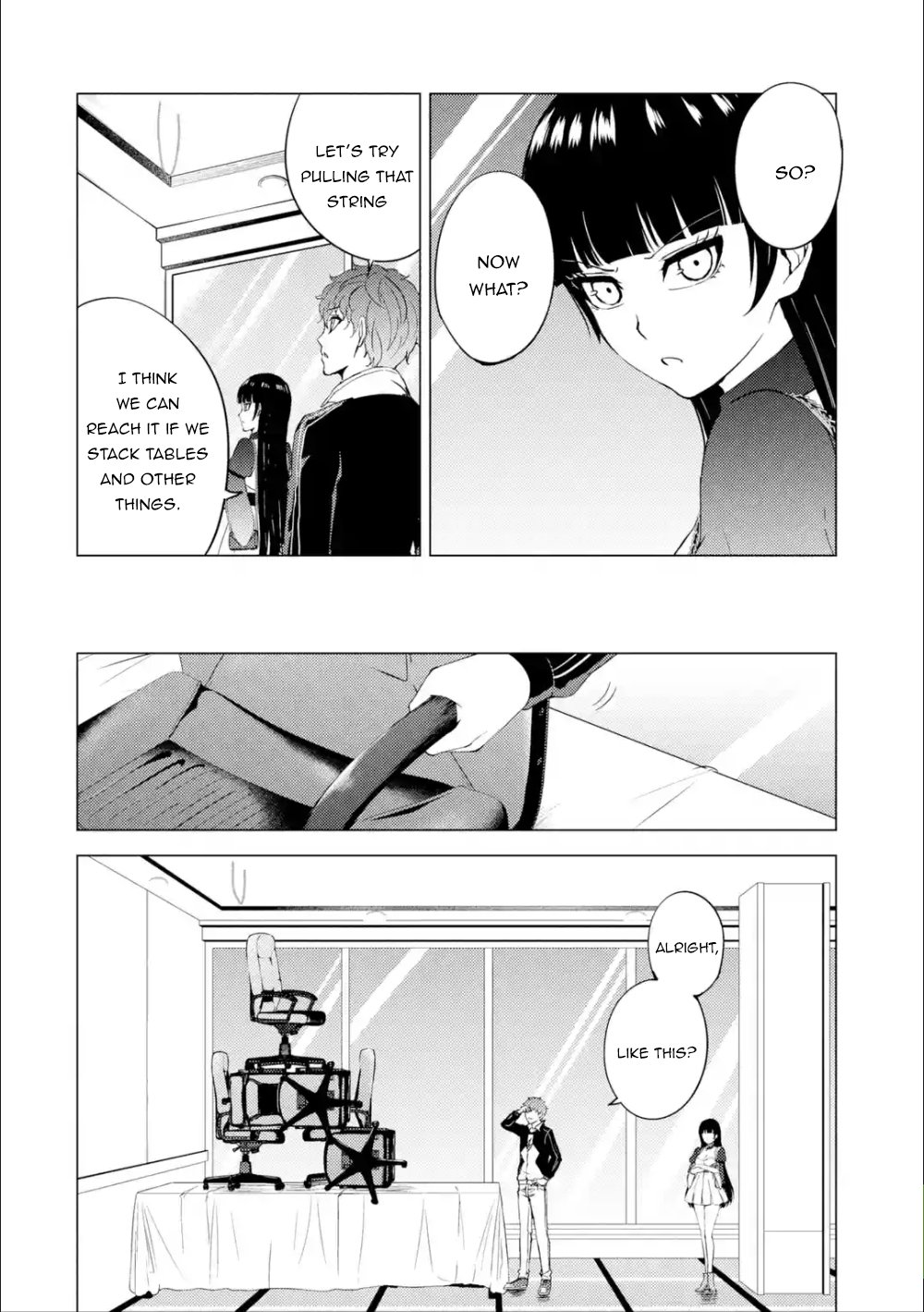 Page 46