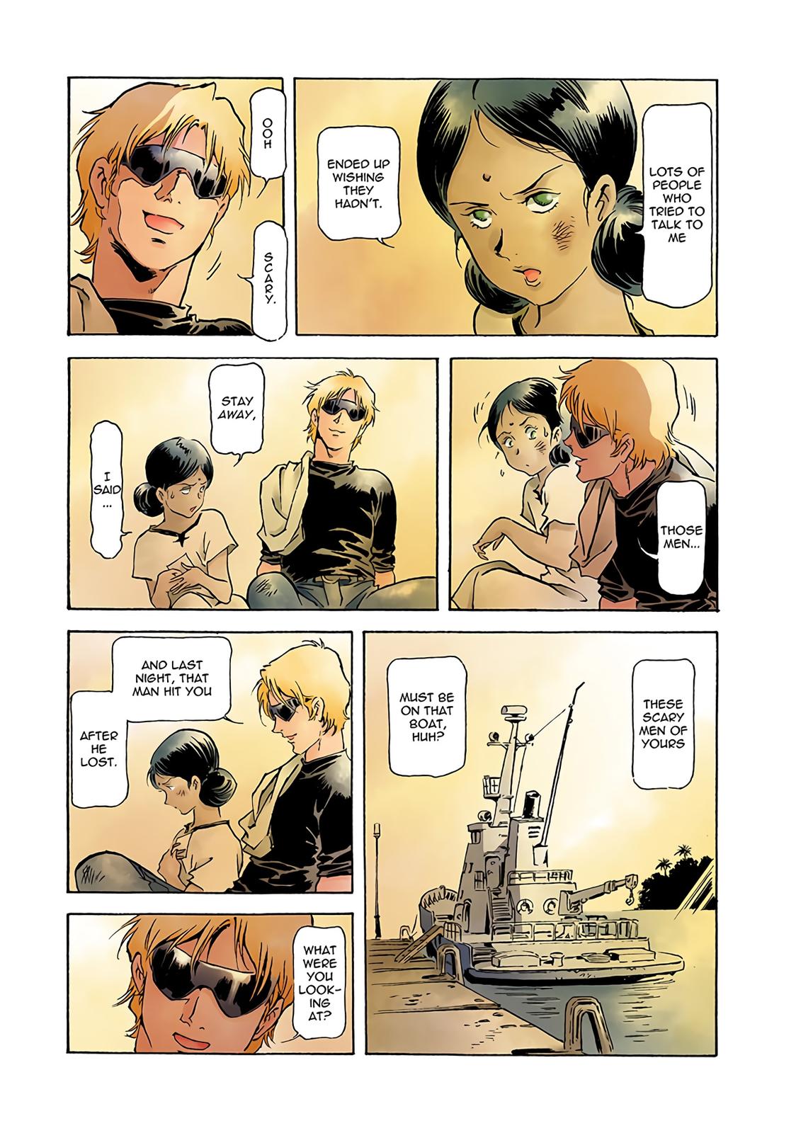 Page 24
