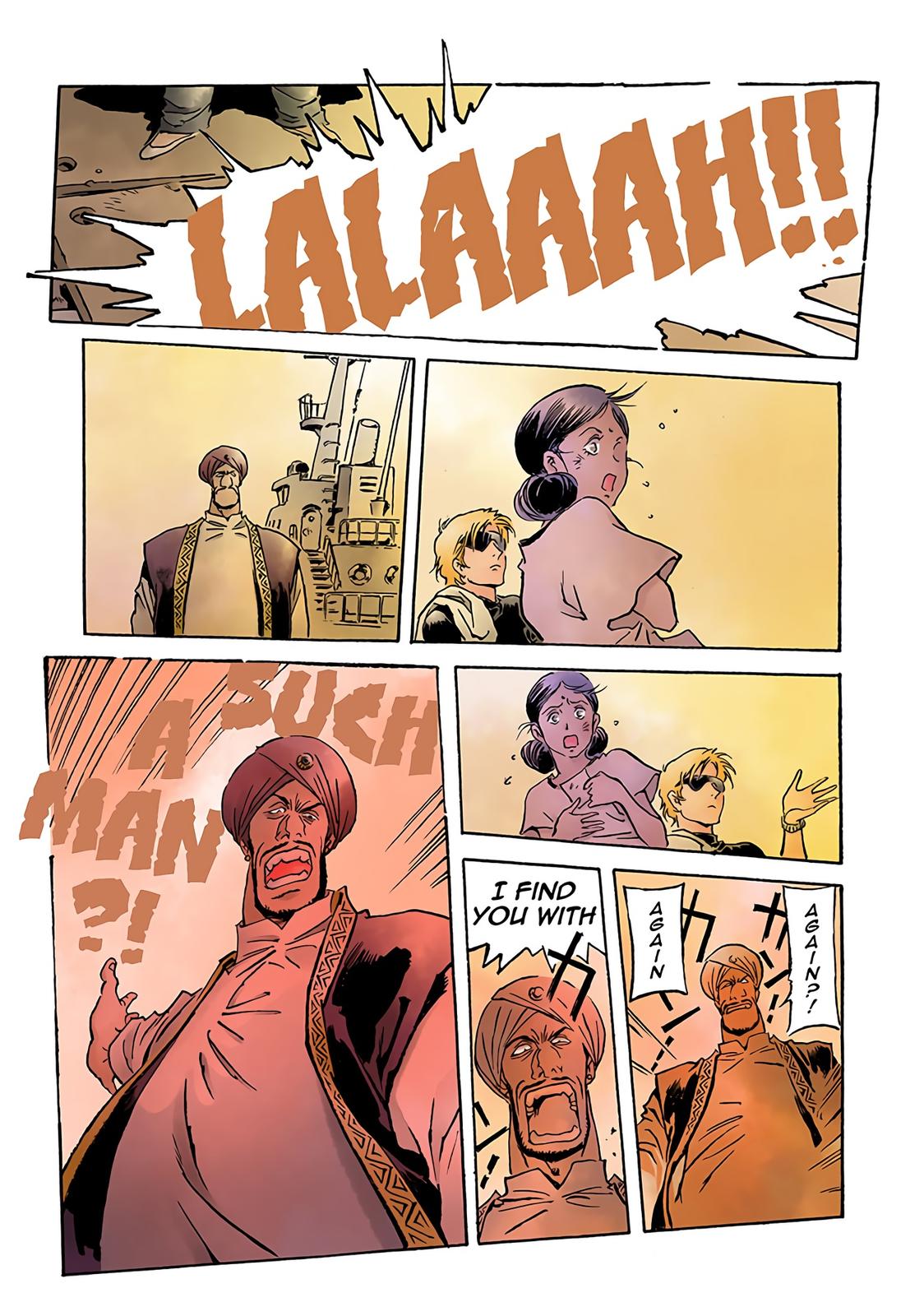 Page 27