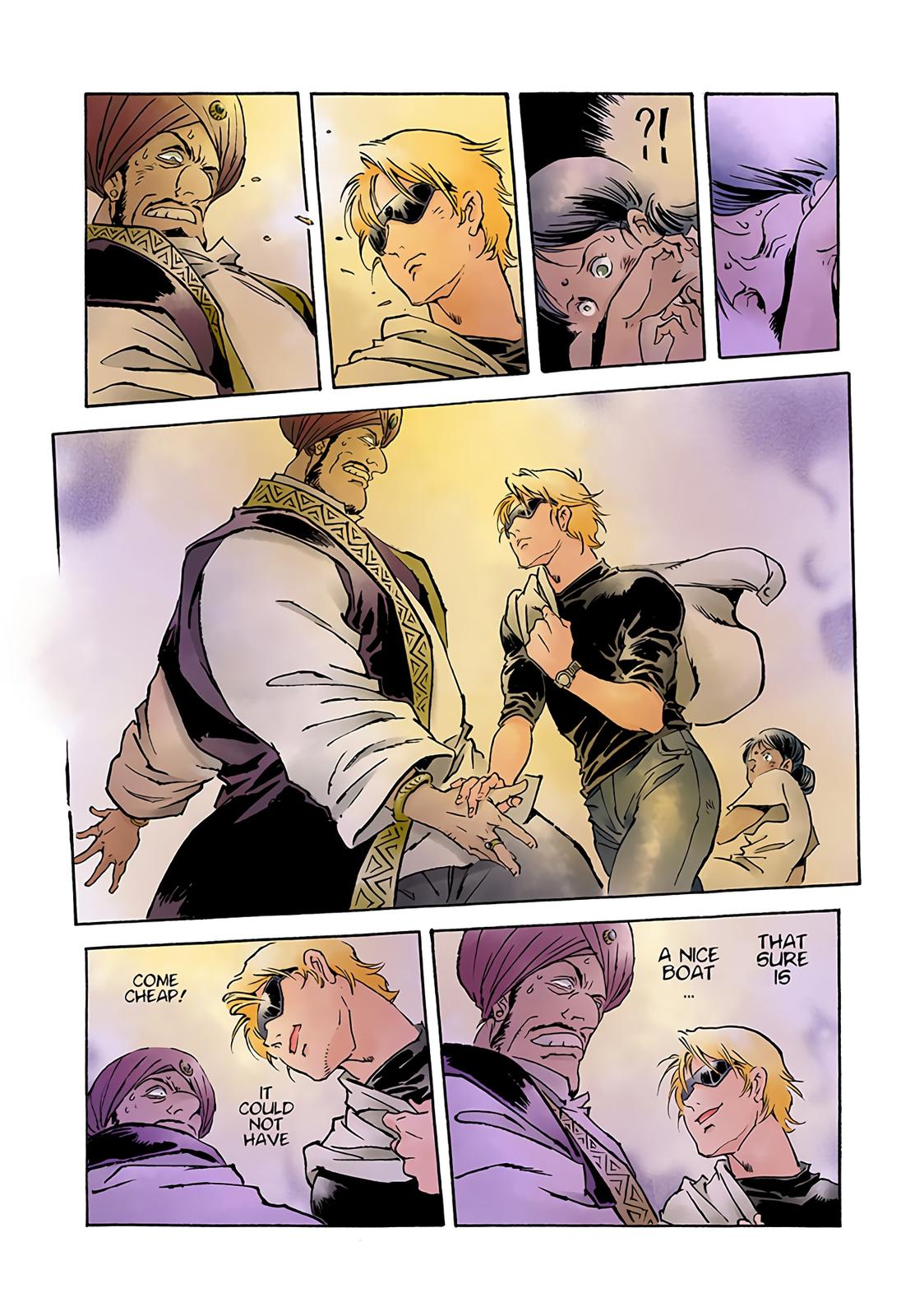 Page 29