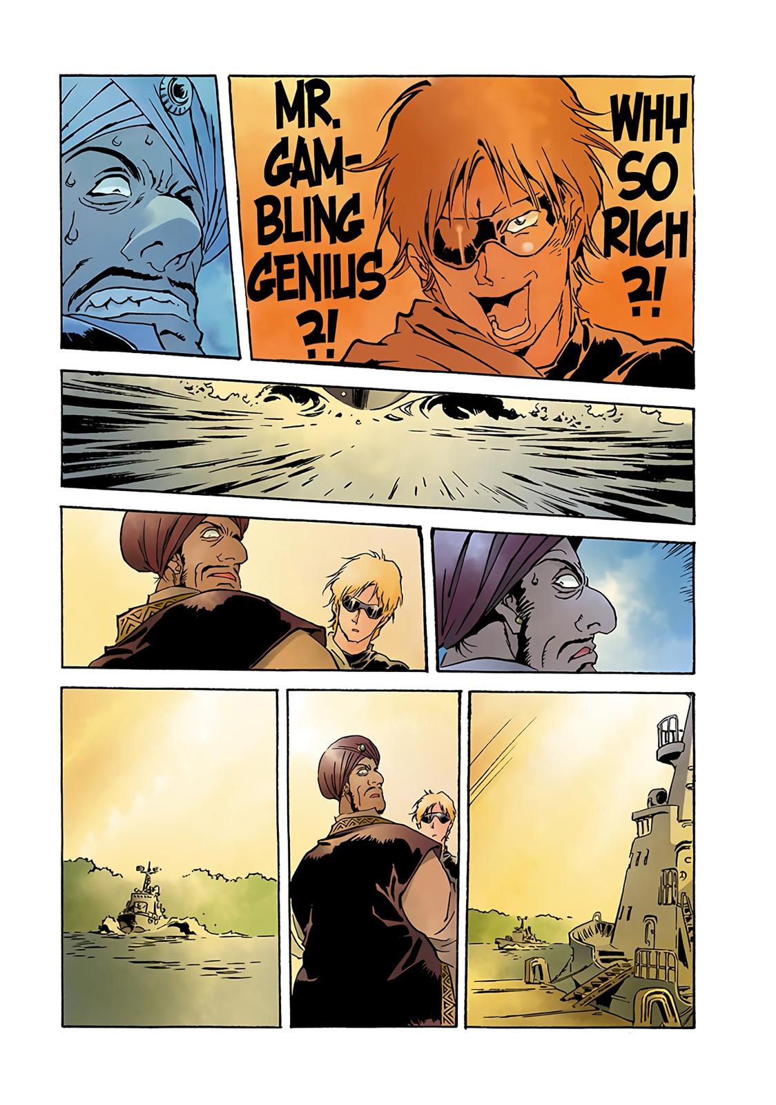 Page 30