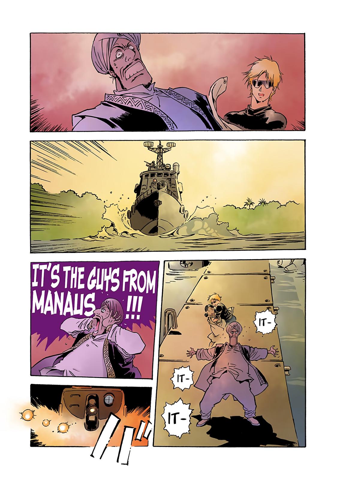 Page 31