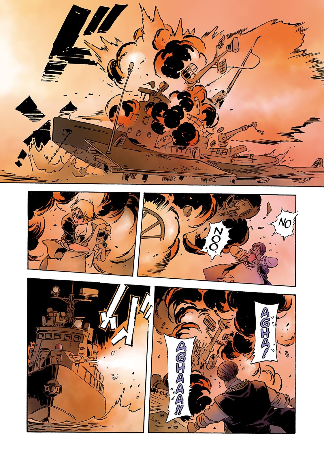 Page 32