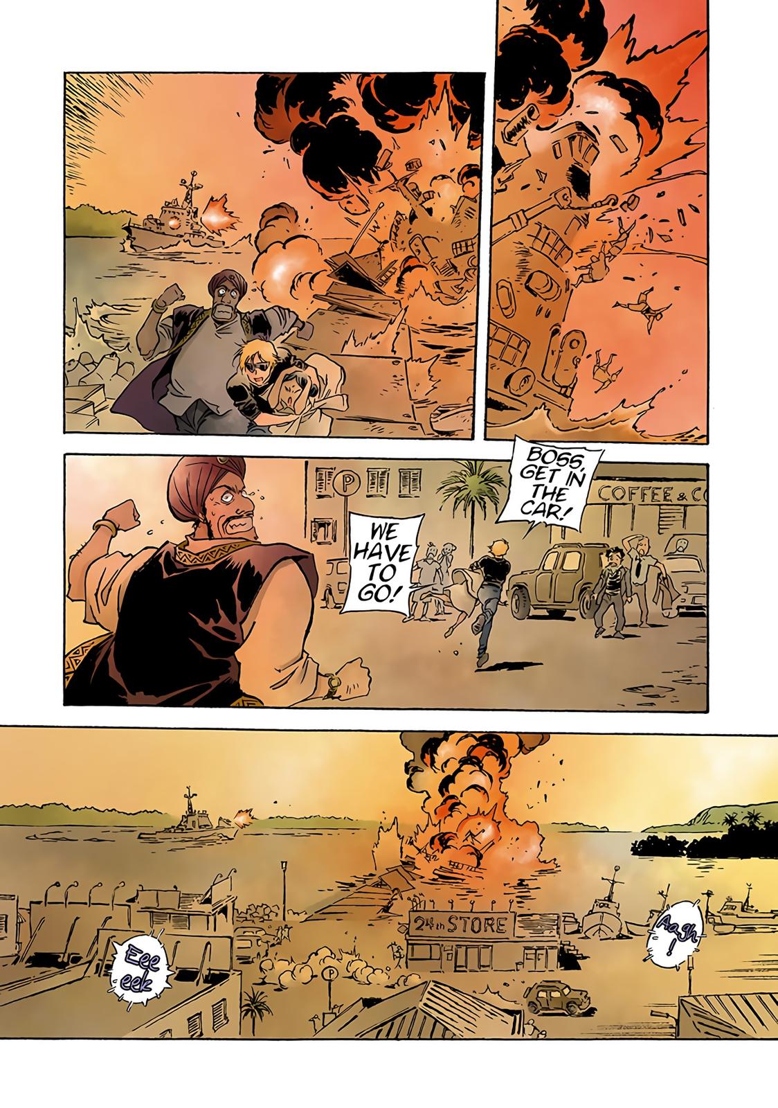 Page 33