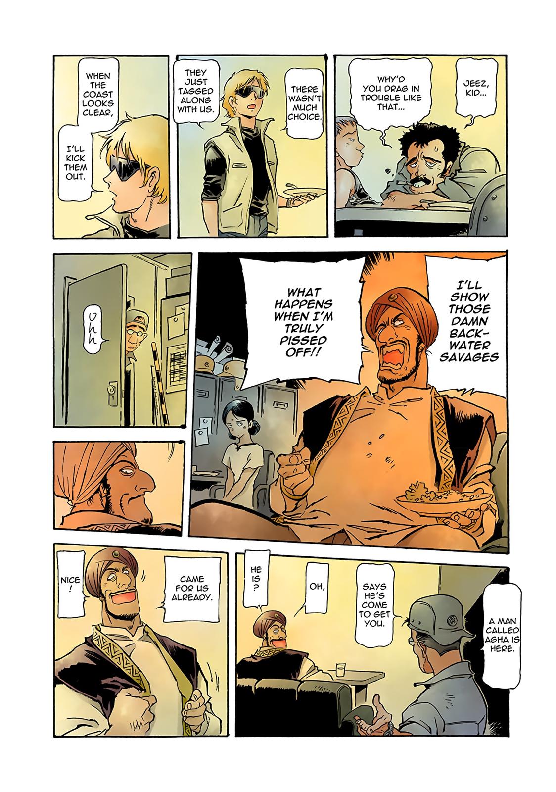 Page 35