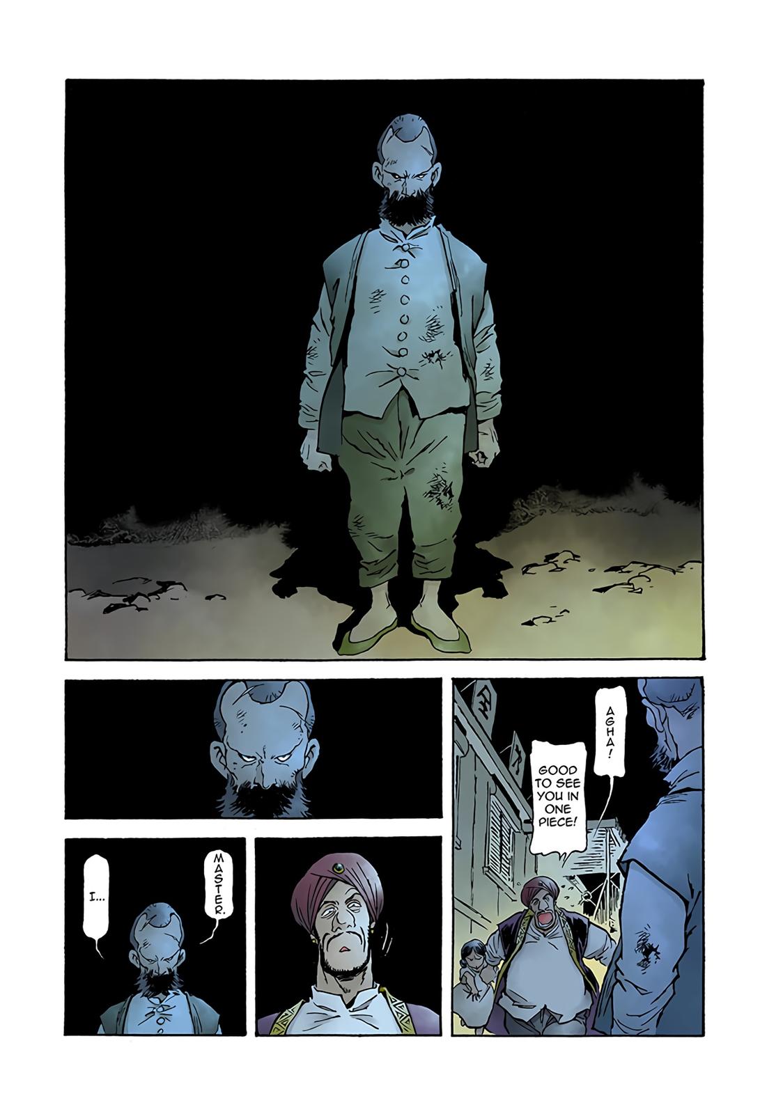 Page 36