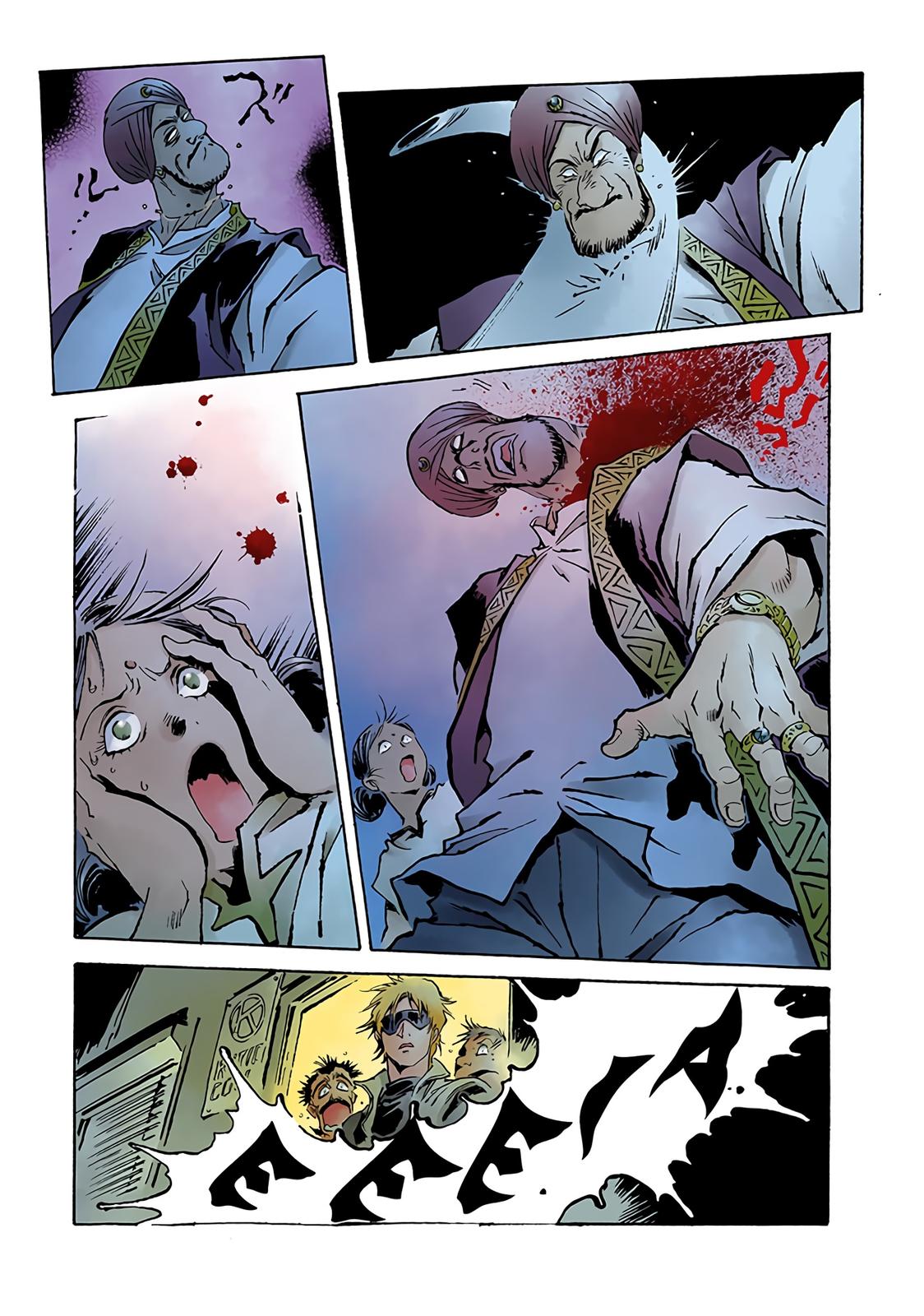 Page 38