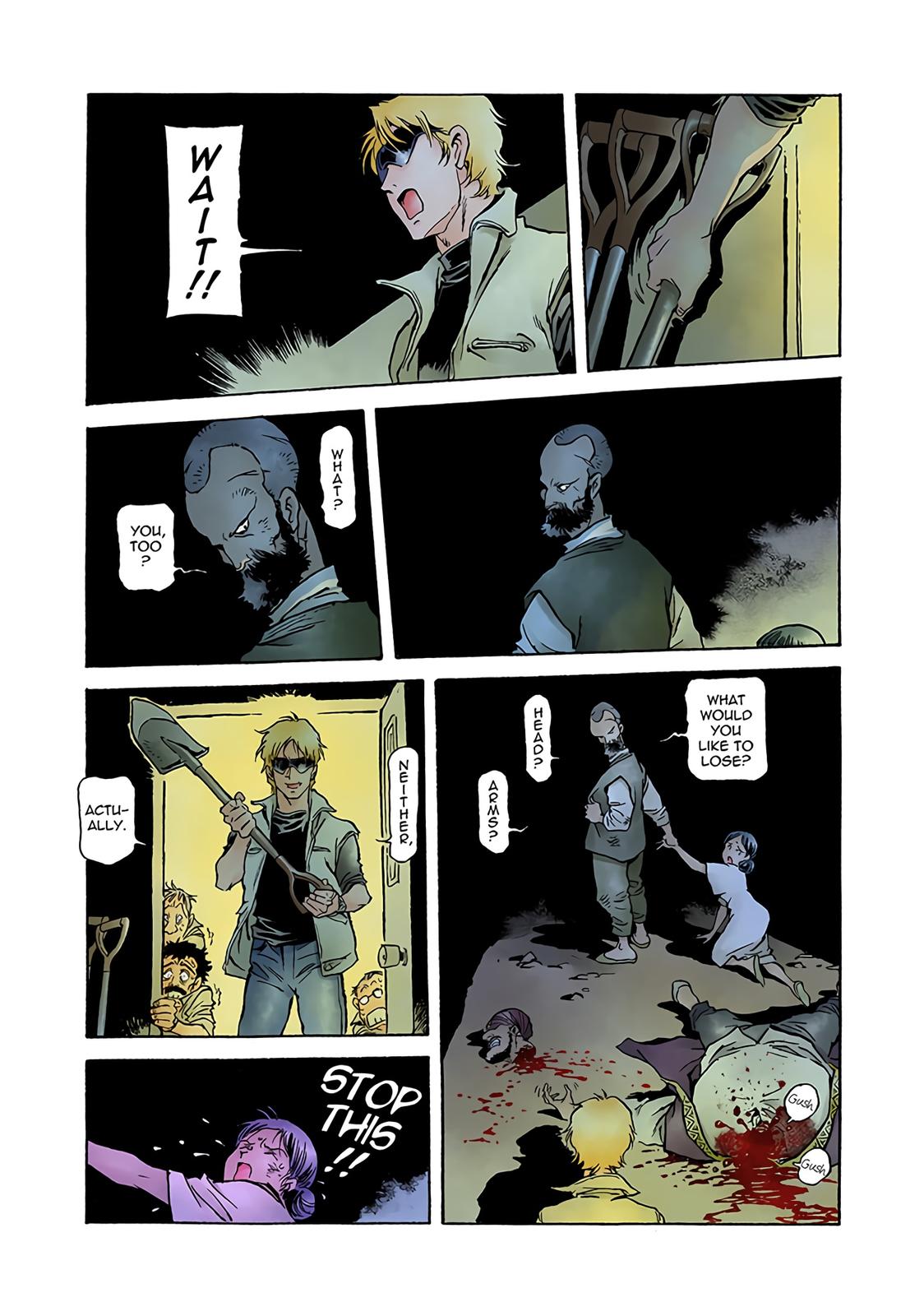Page 39