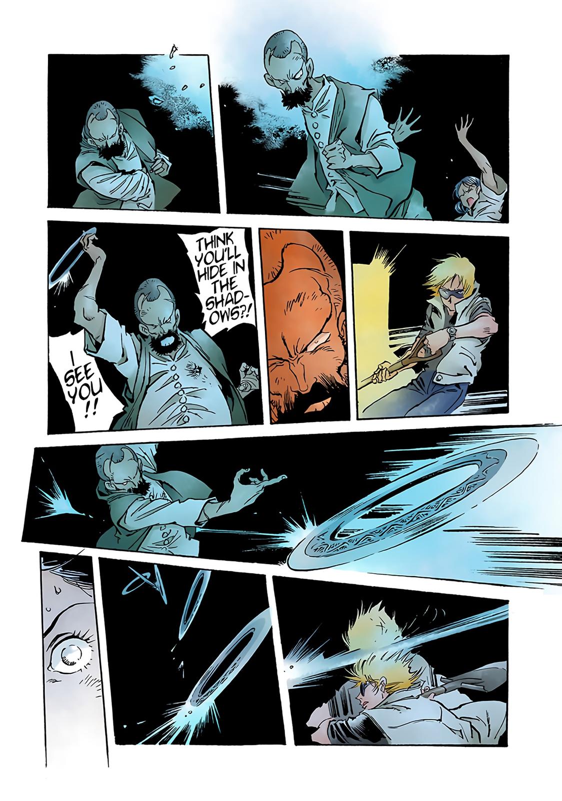 Page 40
