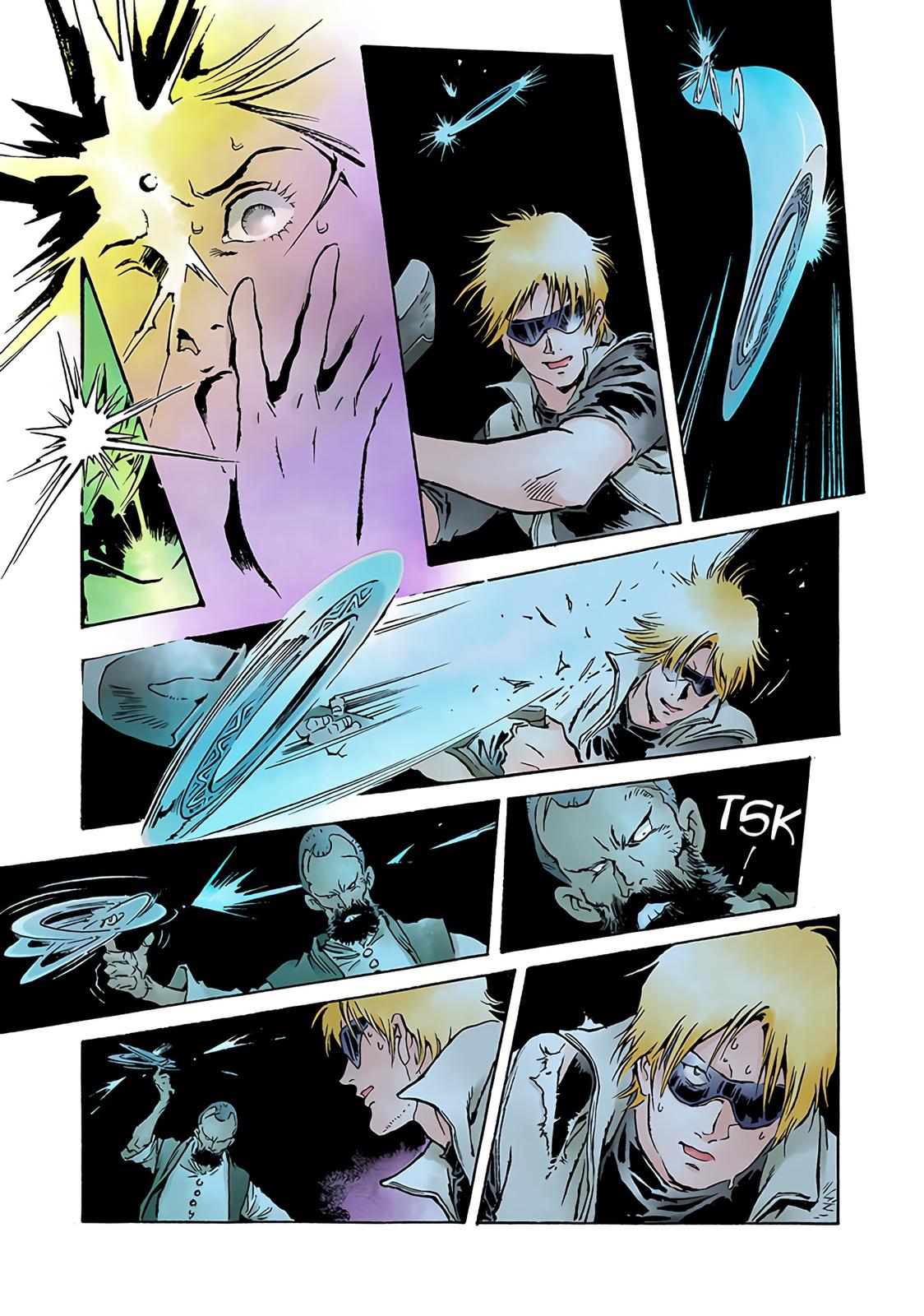 Page 41