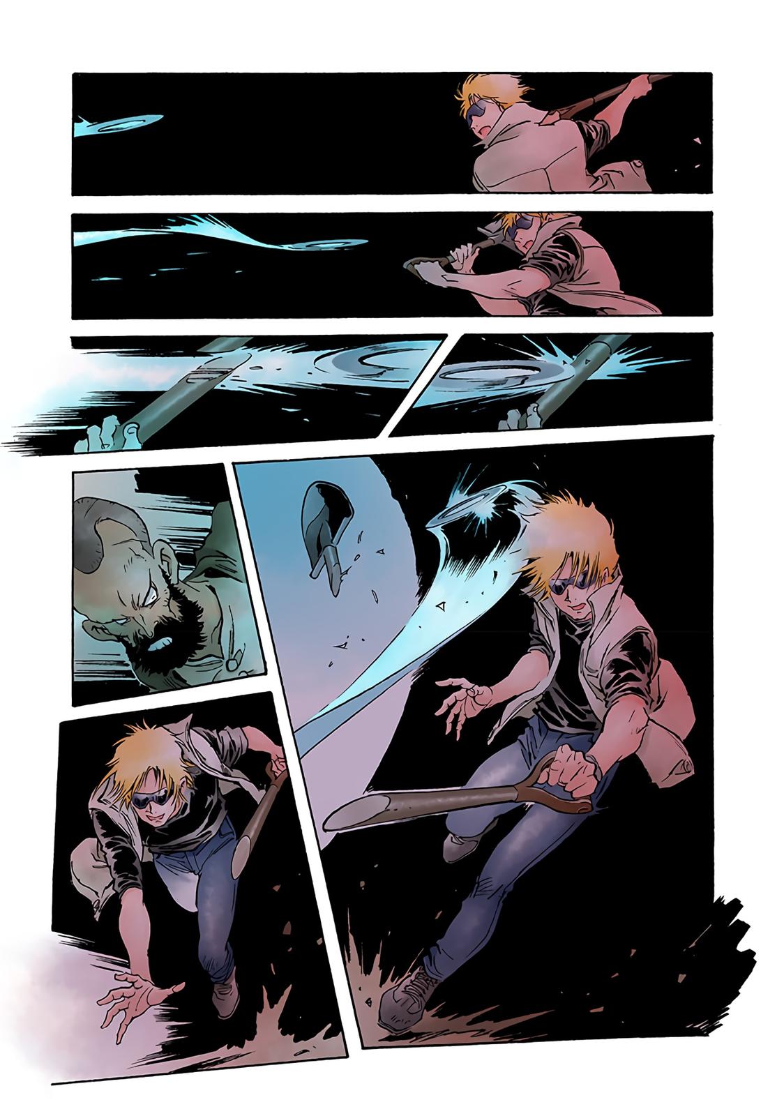 Page 43