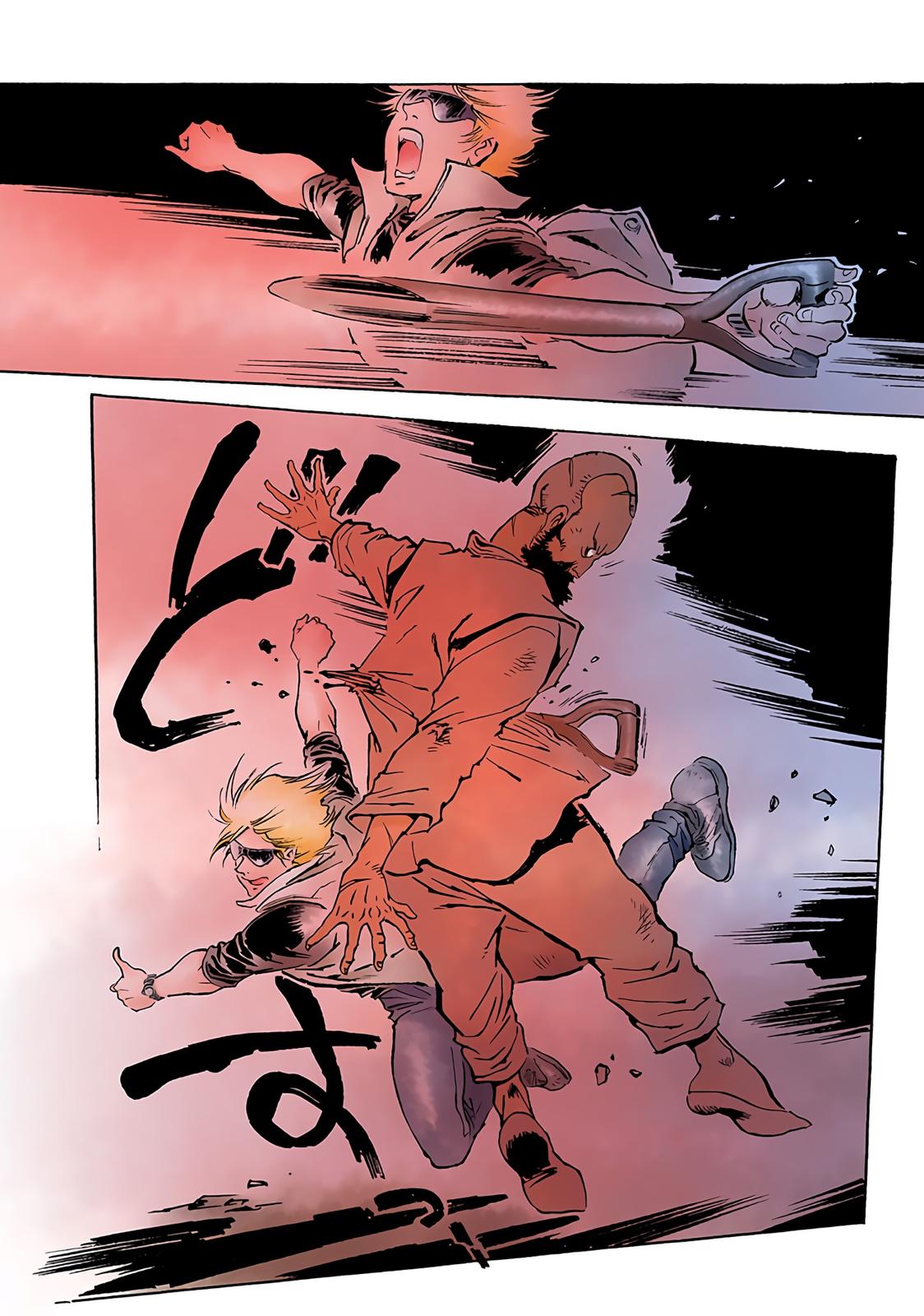 Page 44