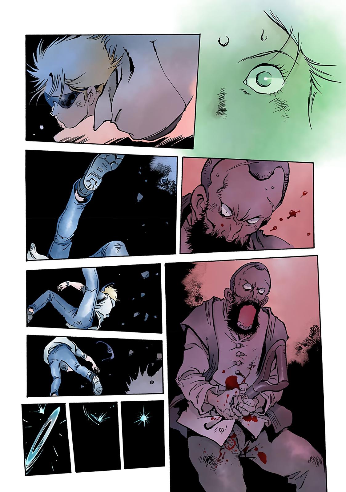 Page 45