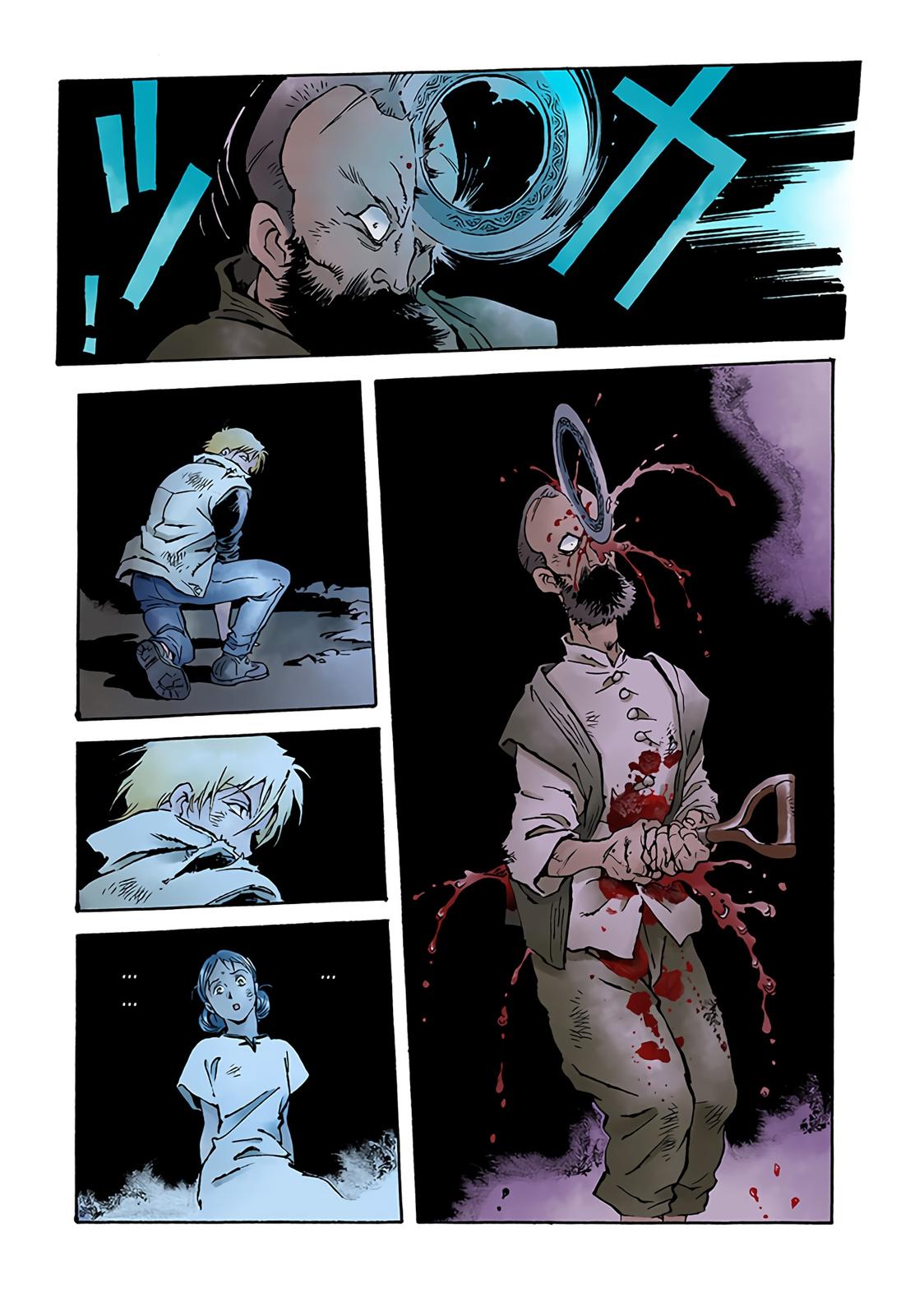 Page 46