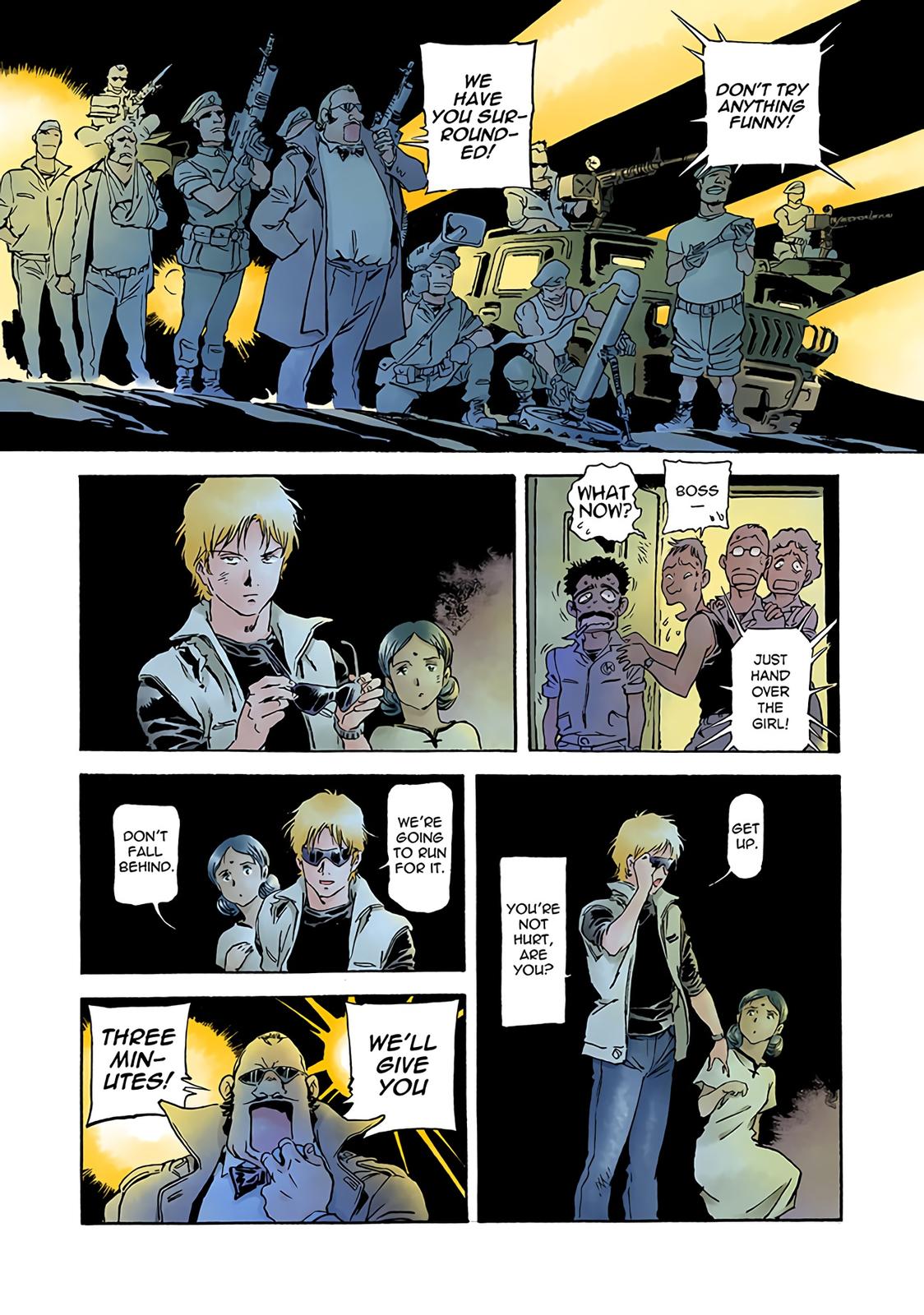 Page 48