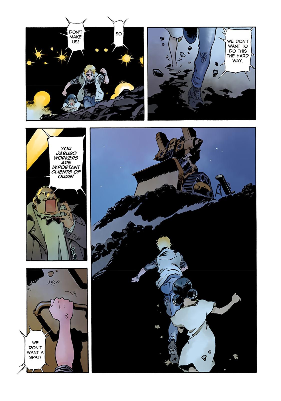 Page 49