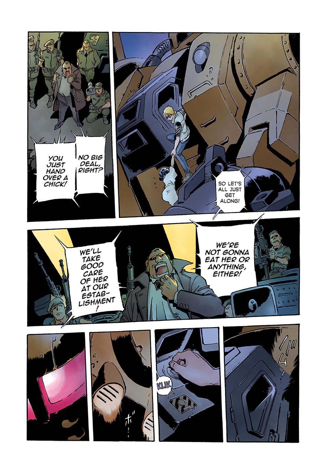 Page 50