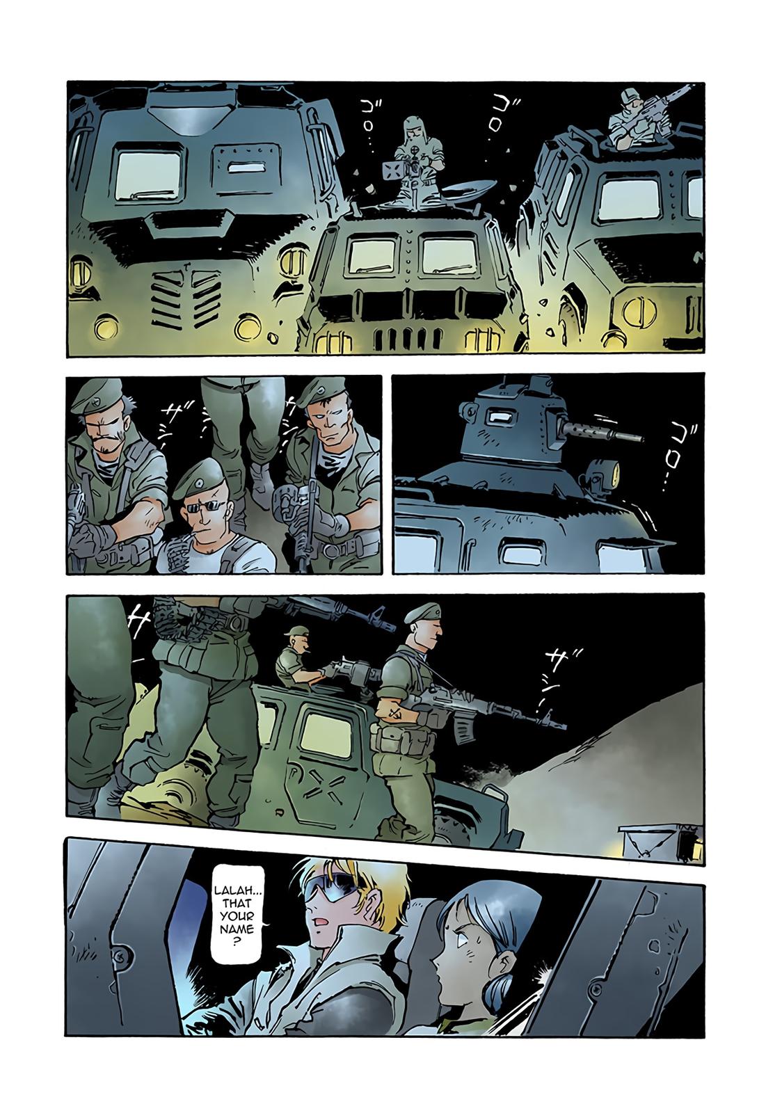 Page 52
