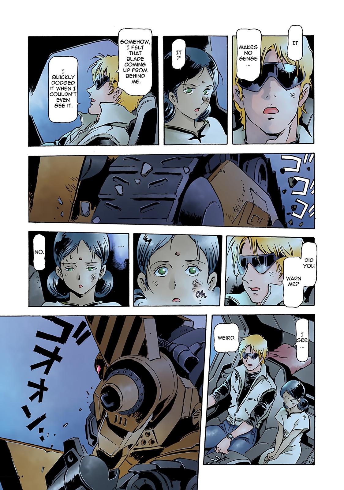 Page 53