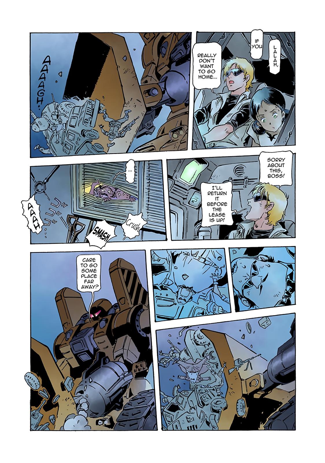 Page 55