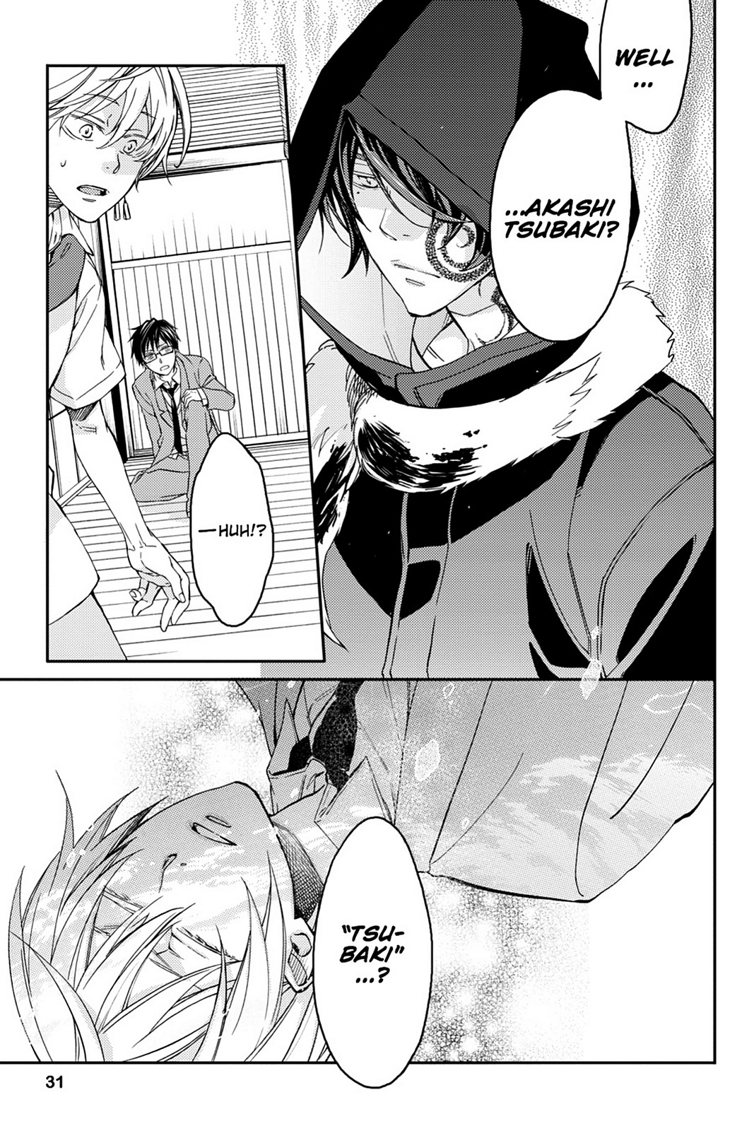 Page 29