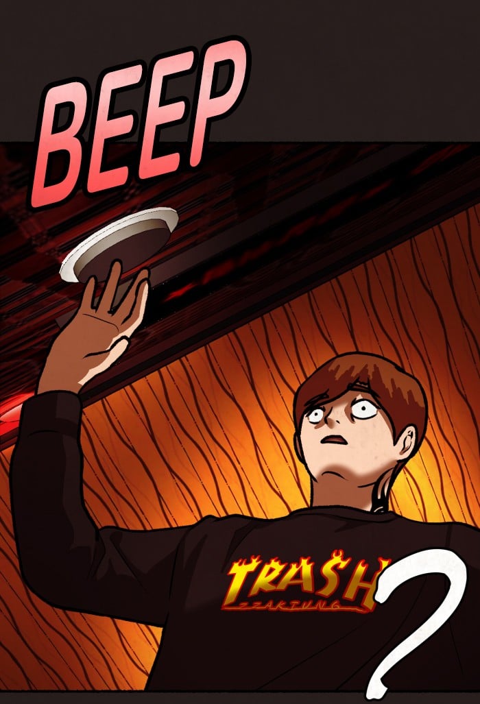 Page 95
