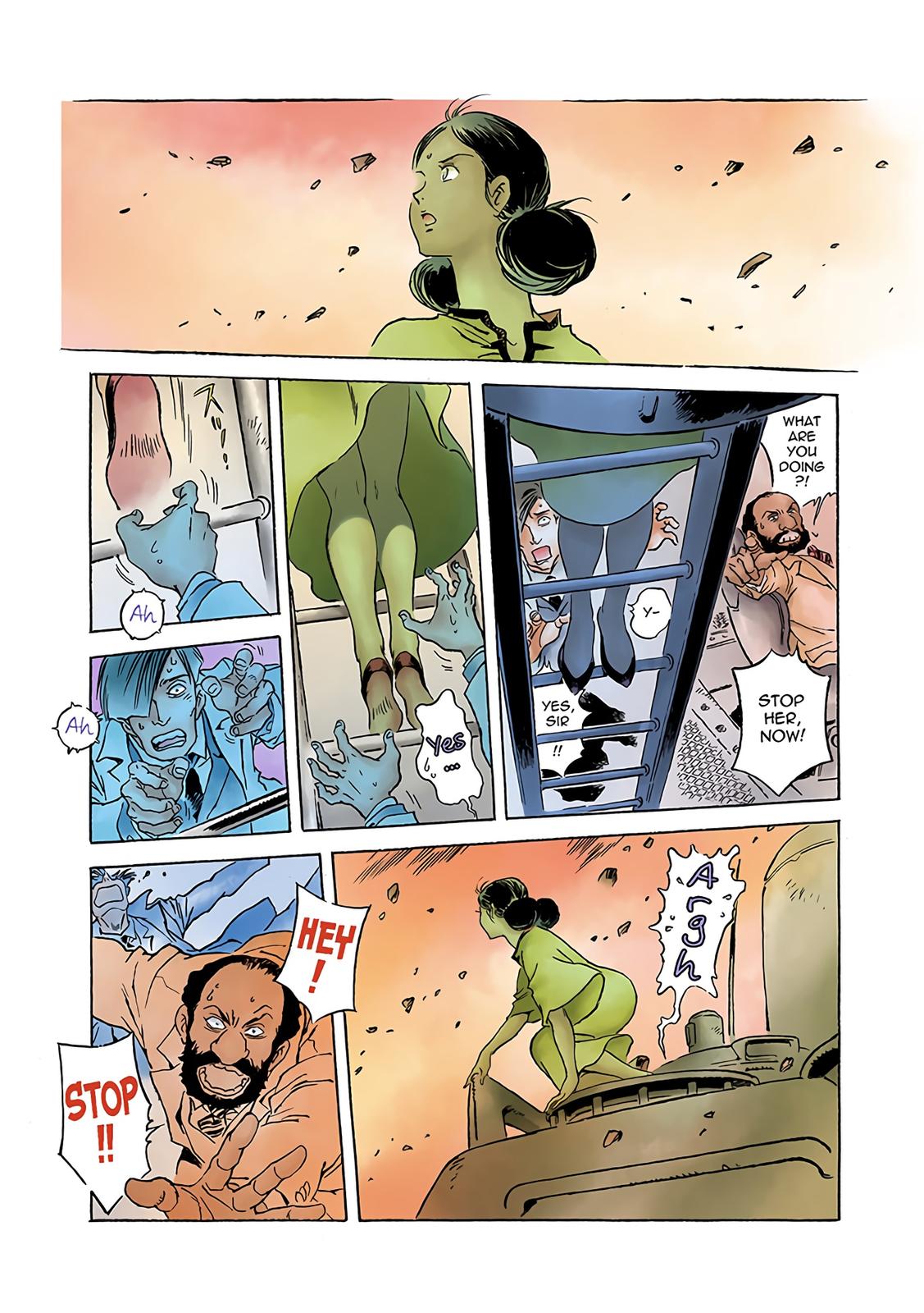 Page 31