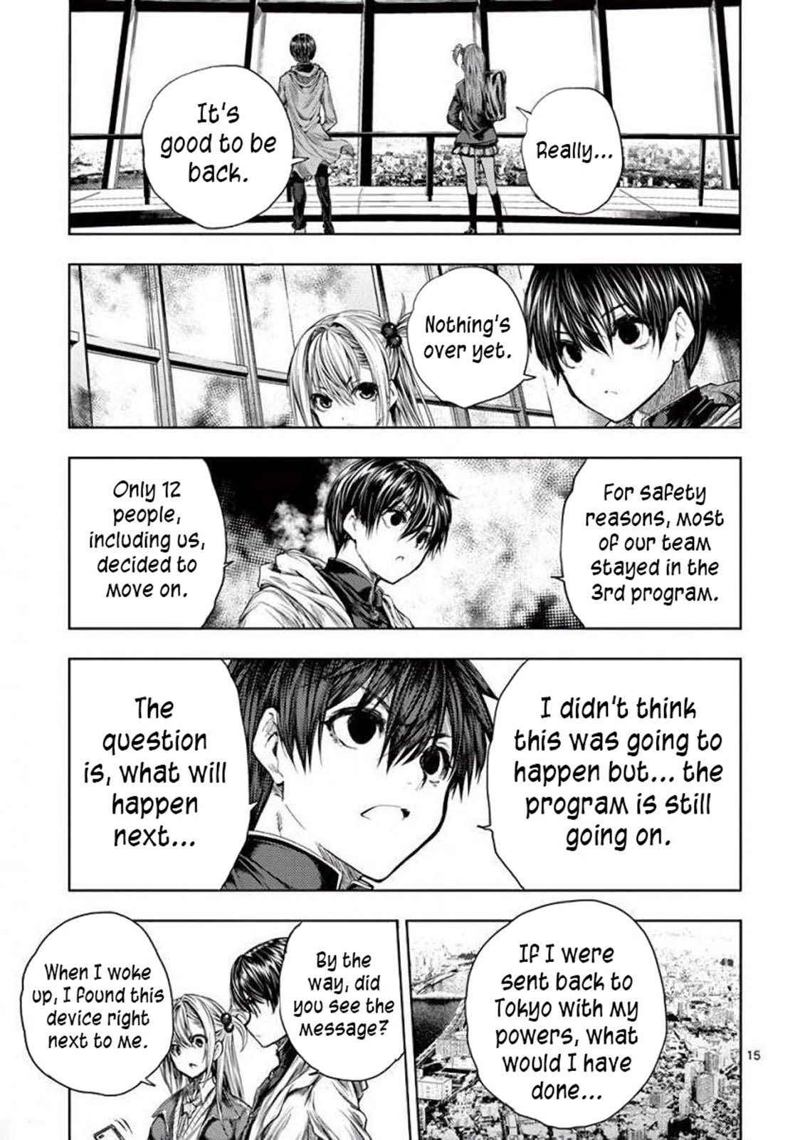 Page 16