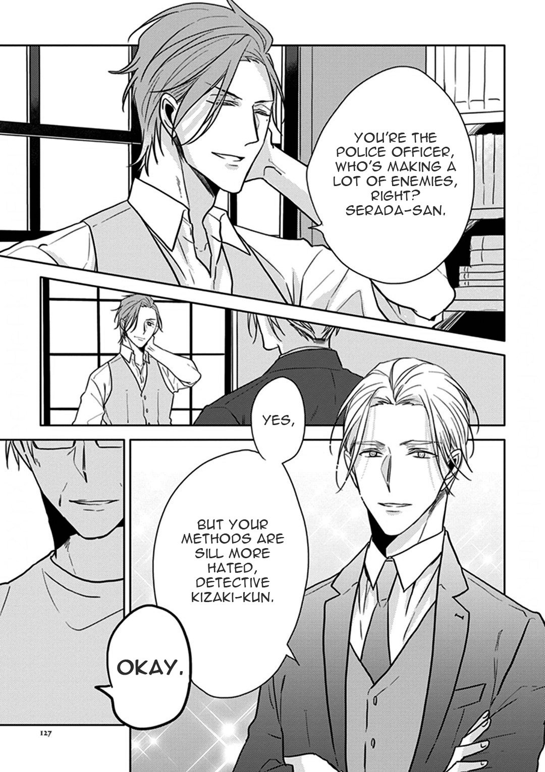 Page 27