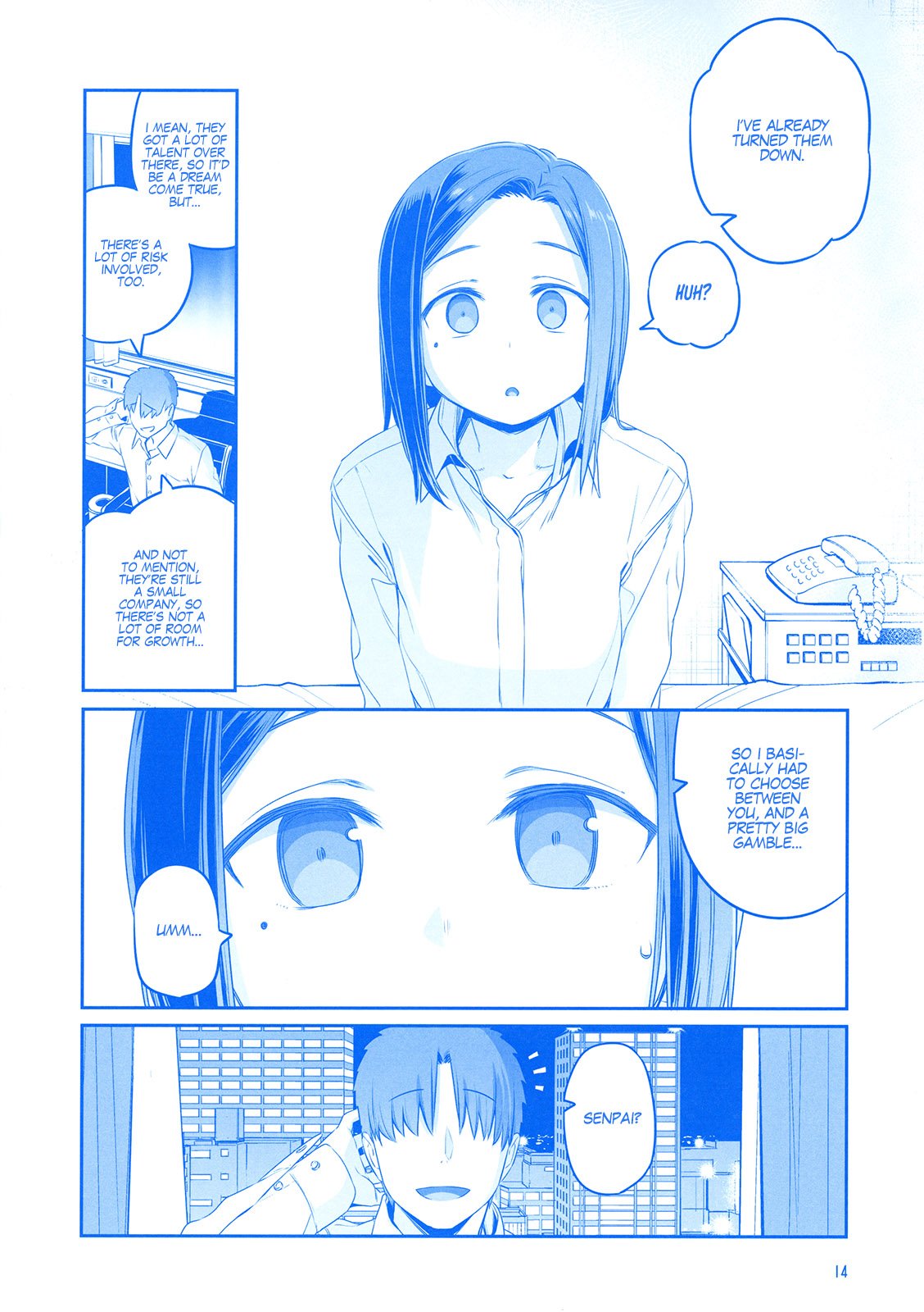 Page 12