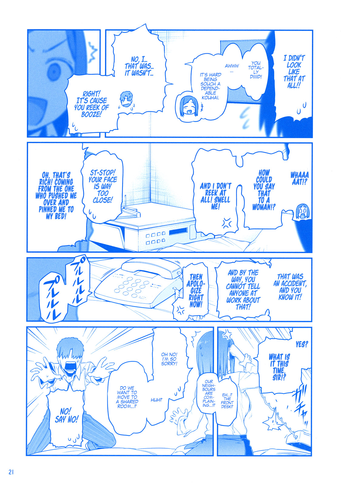 Page 19