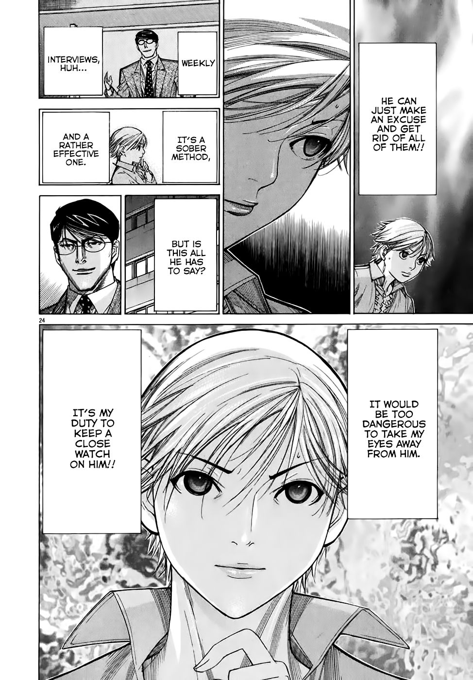 Page 24