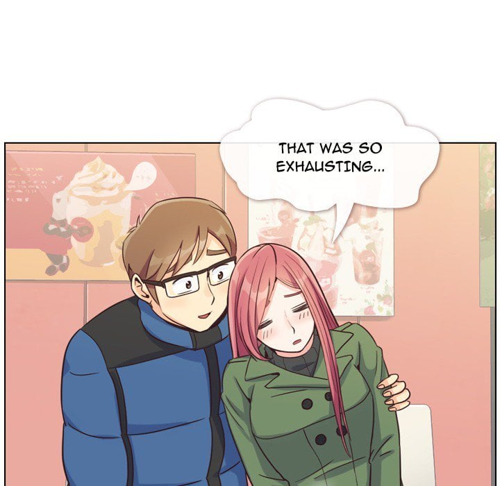 Page 97