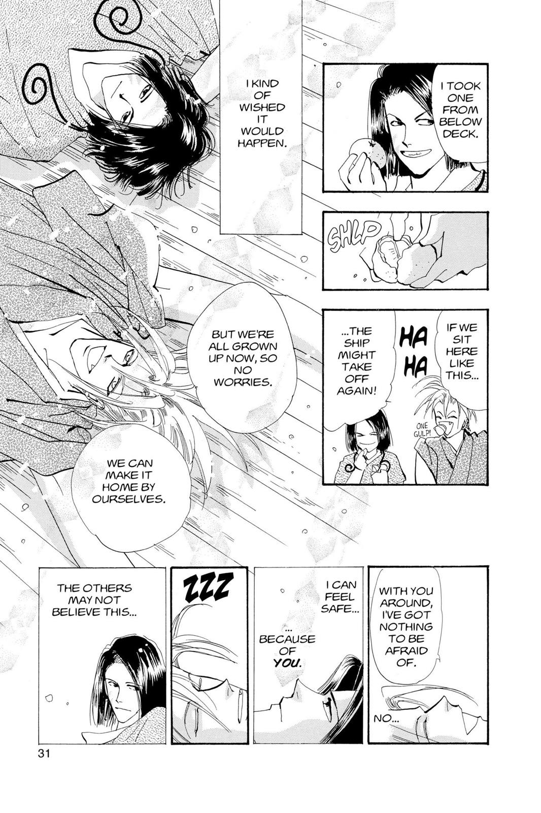 Page 31