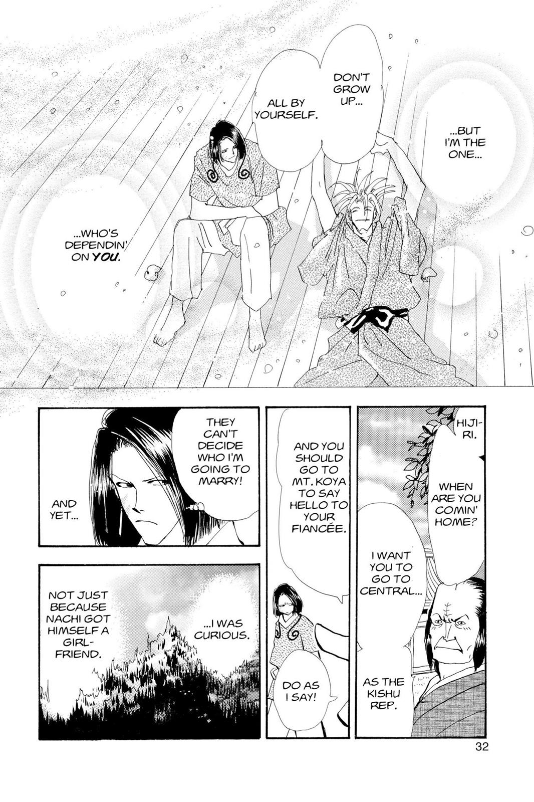 Page 32