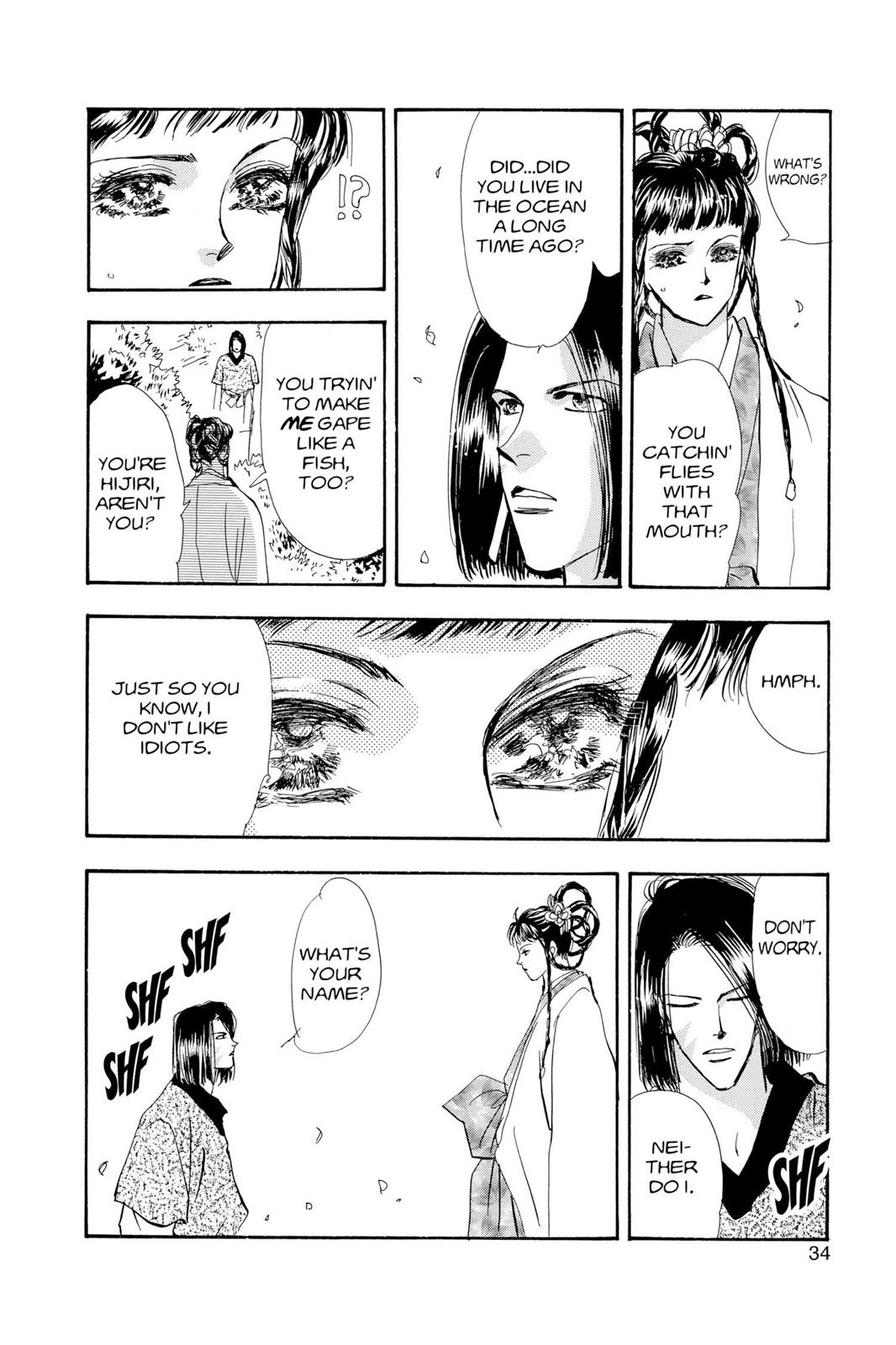 Page 34