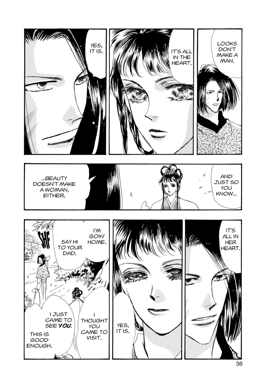Page 36