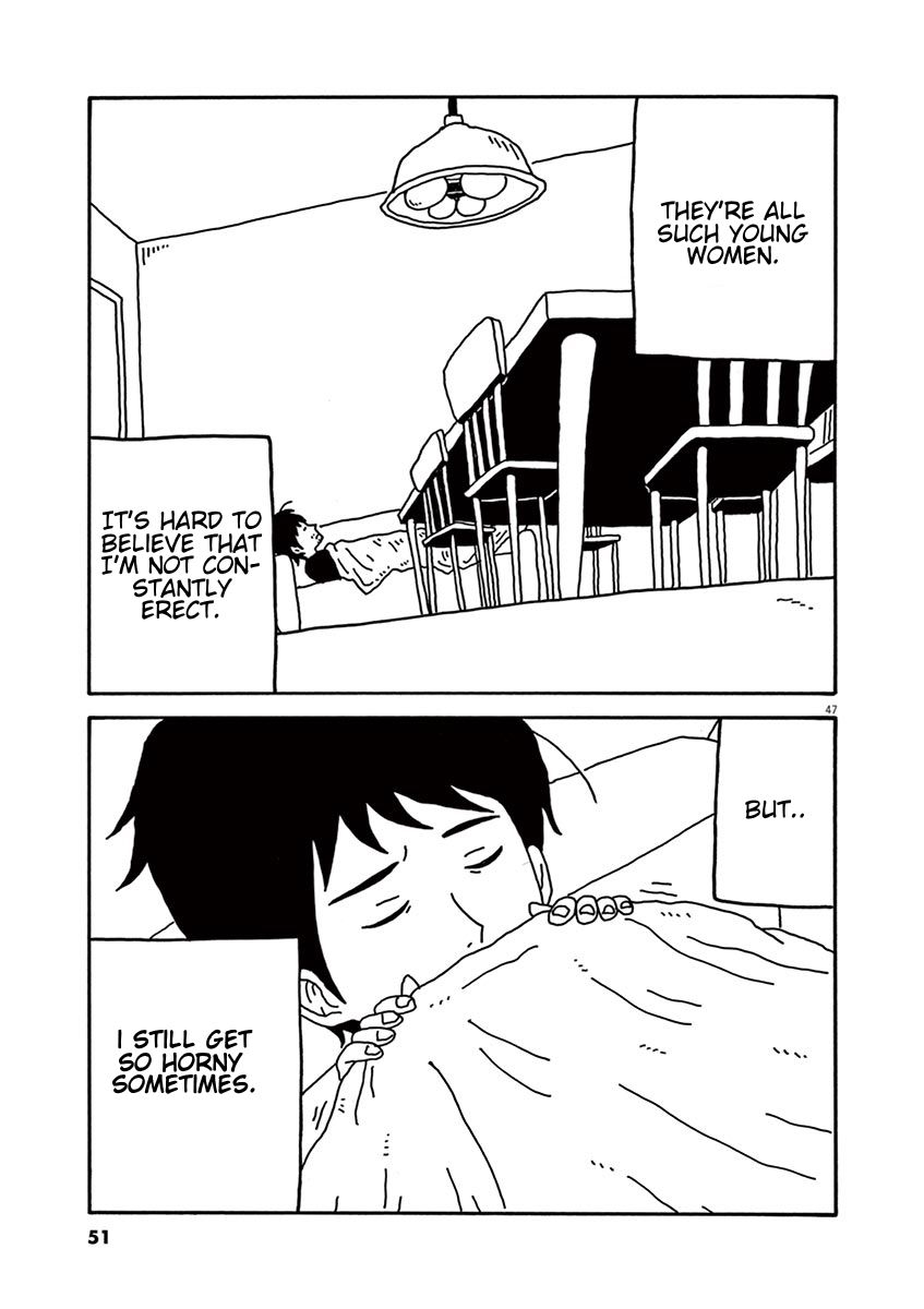 Page 50