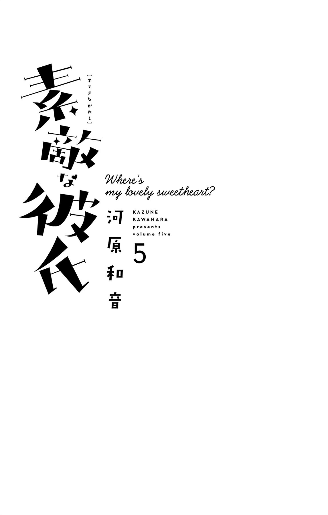 Page 5