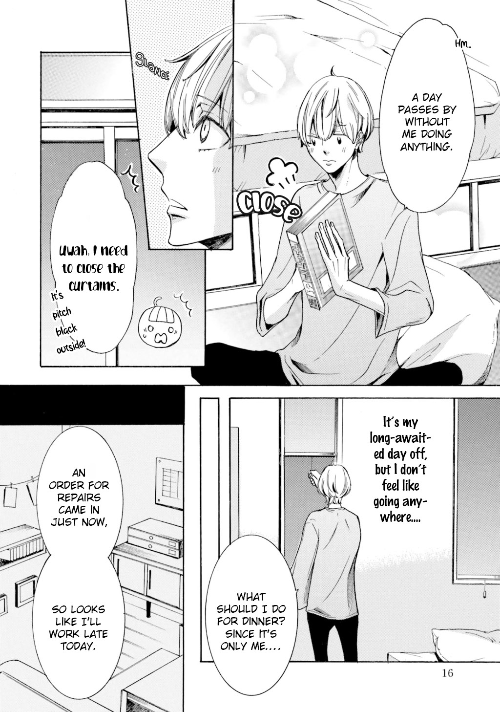 Page 17