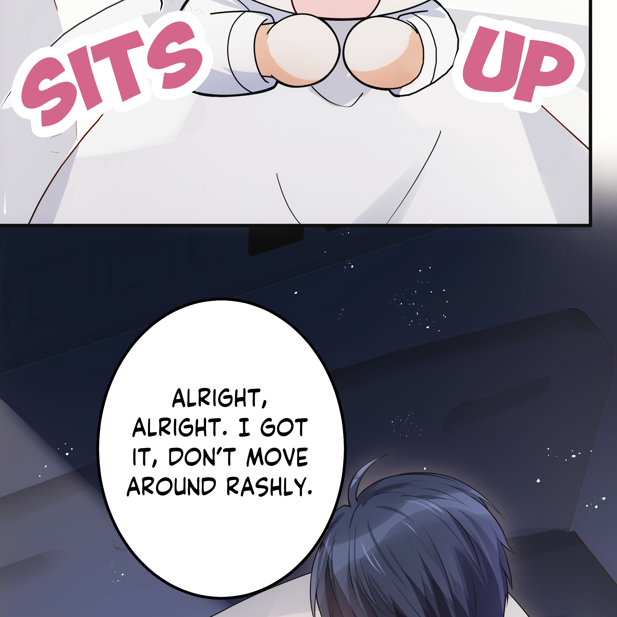 Page 55