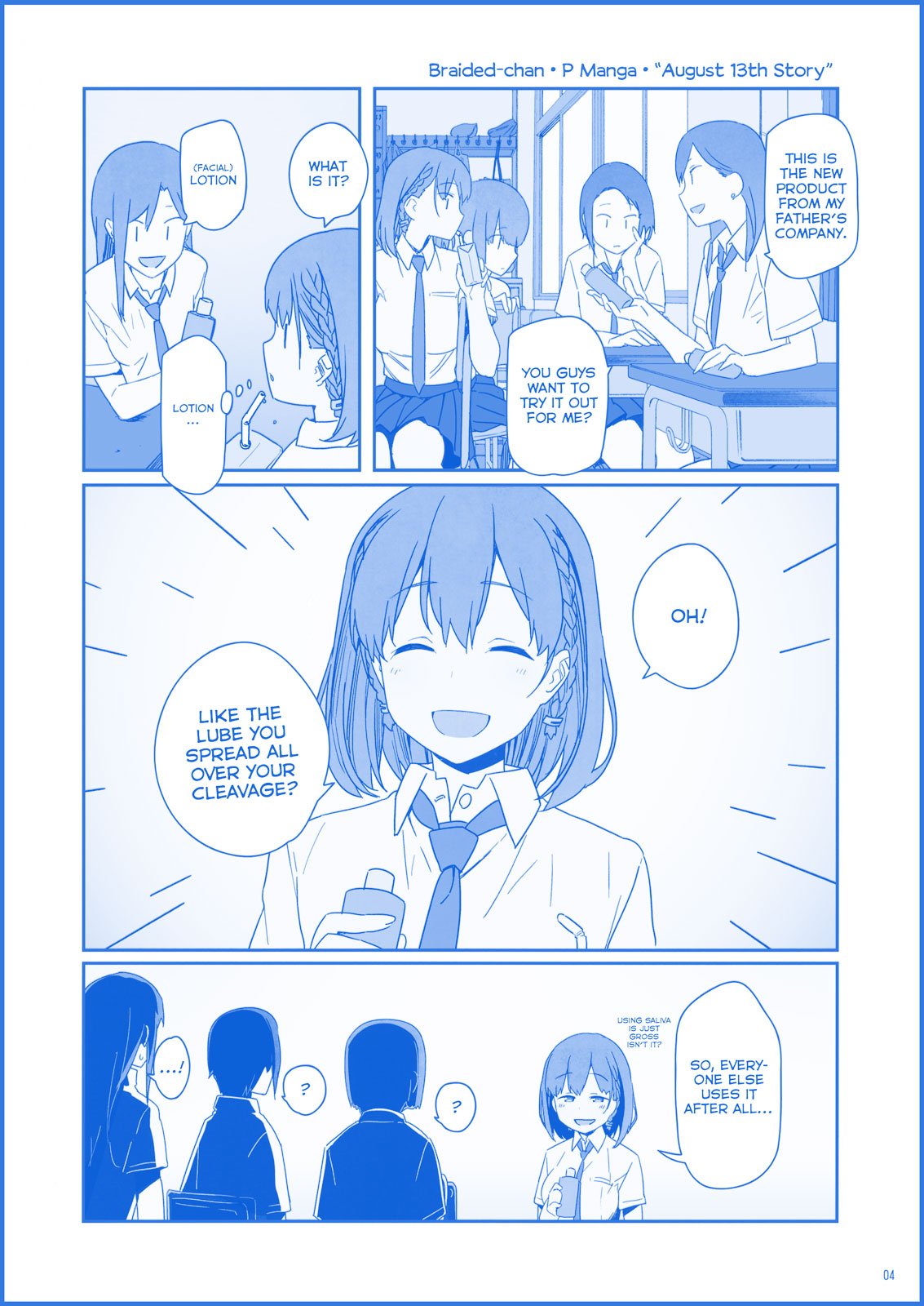 Page 4